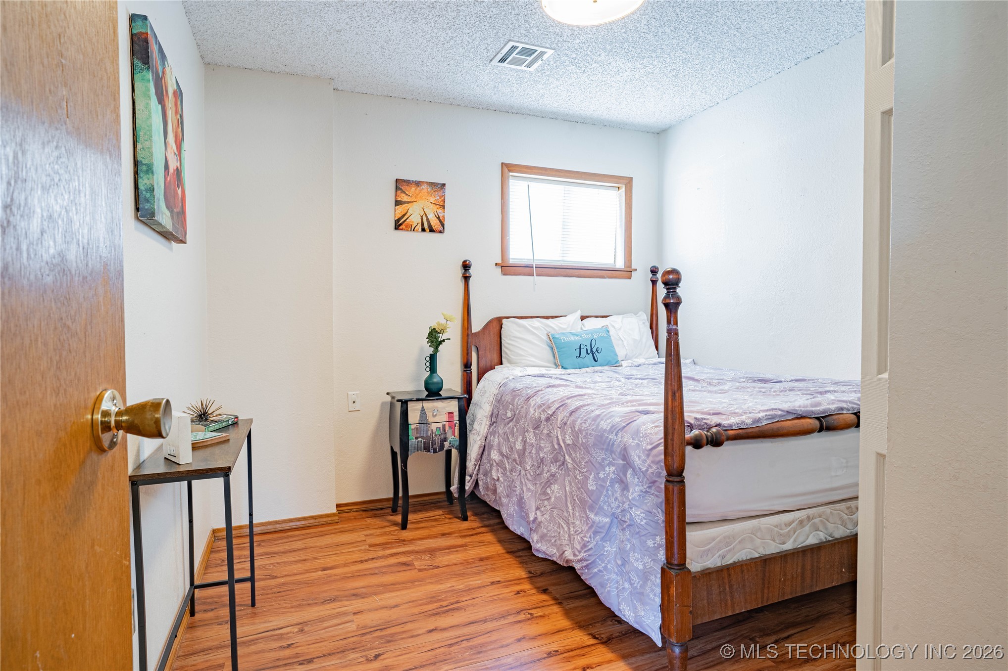 602 S Price Avenue Property Photo 17