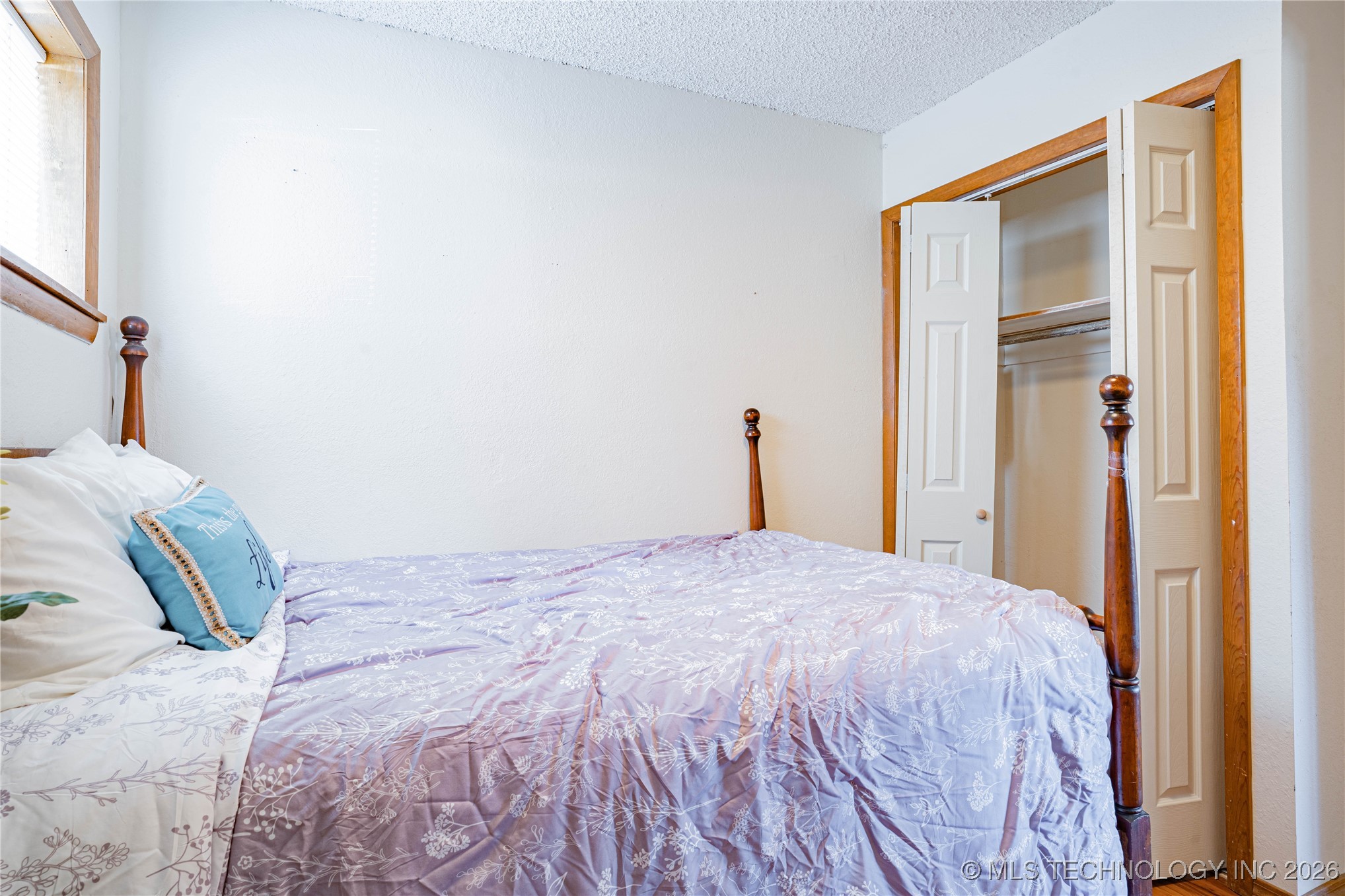 602 S Price Avenue Property Photo 18