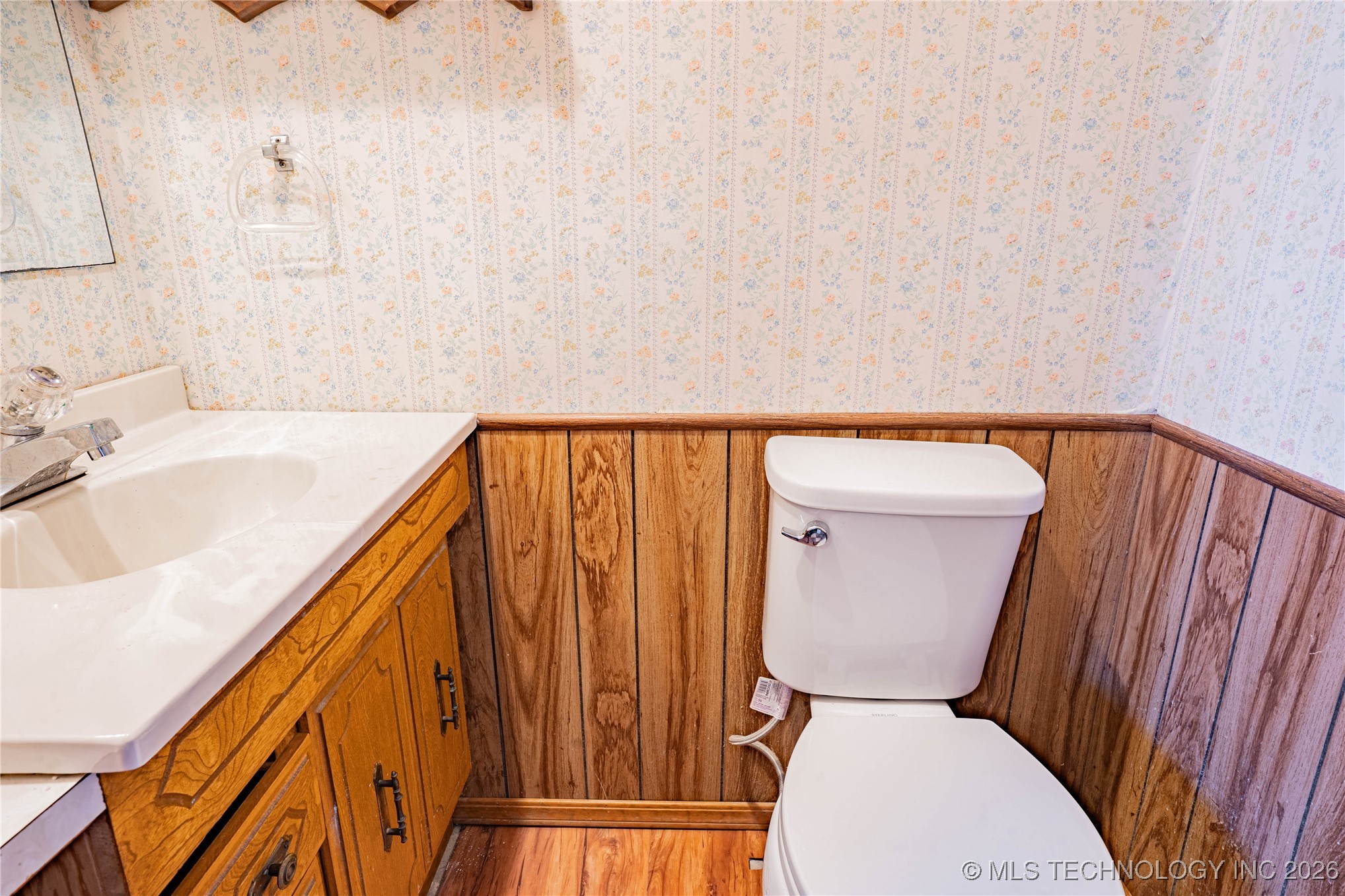 602 S Price Avenue Property Photo 19