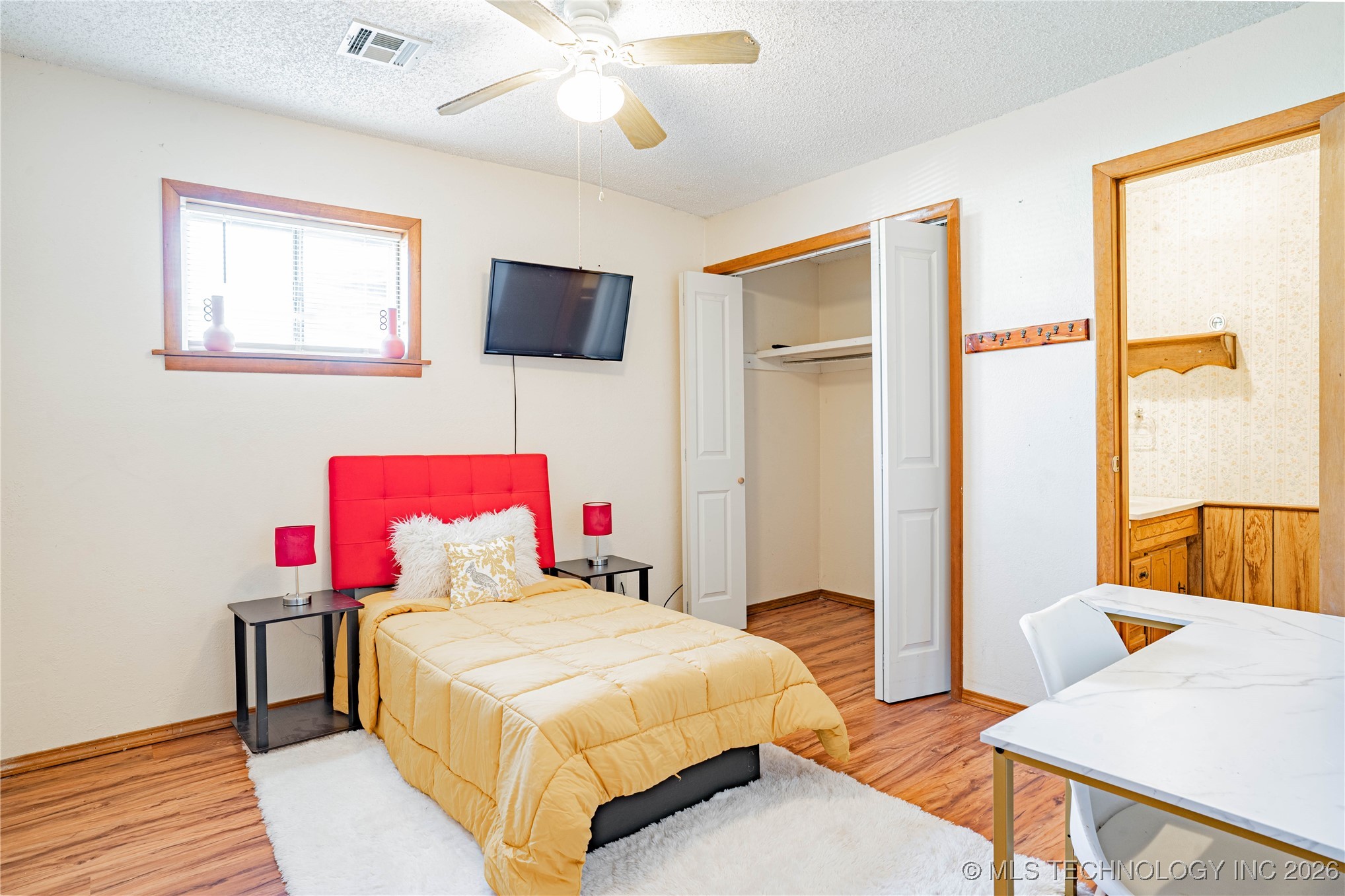 602 S Price Avenue Property Photo 20