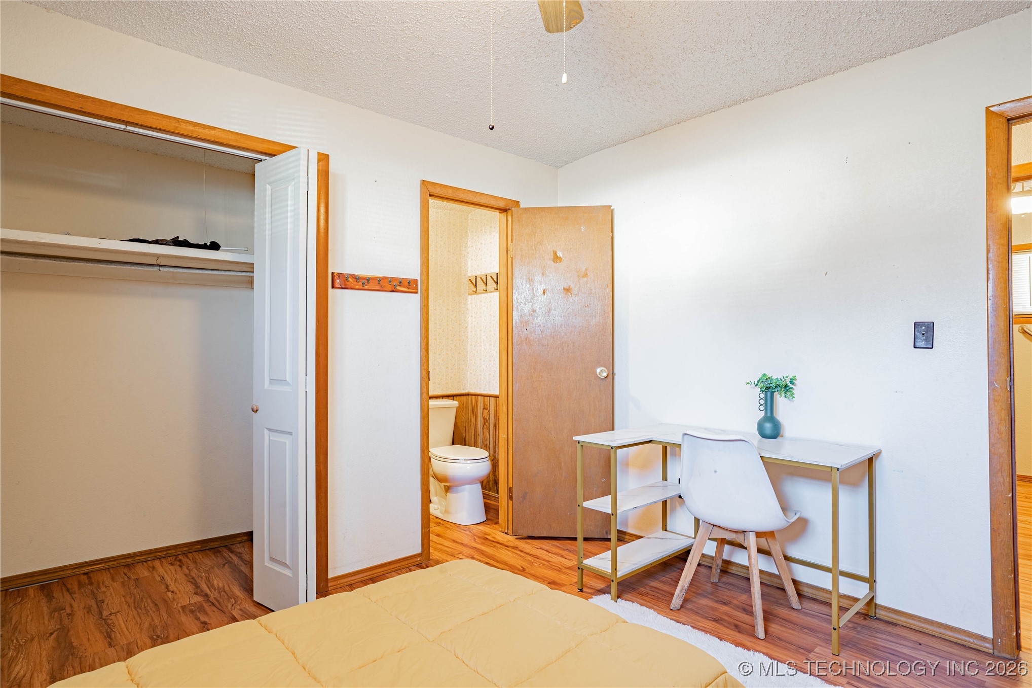 602 S Price Avenue Property Photo 21