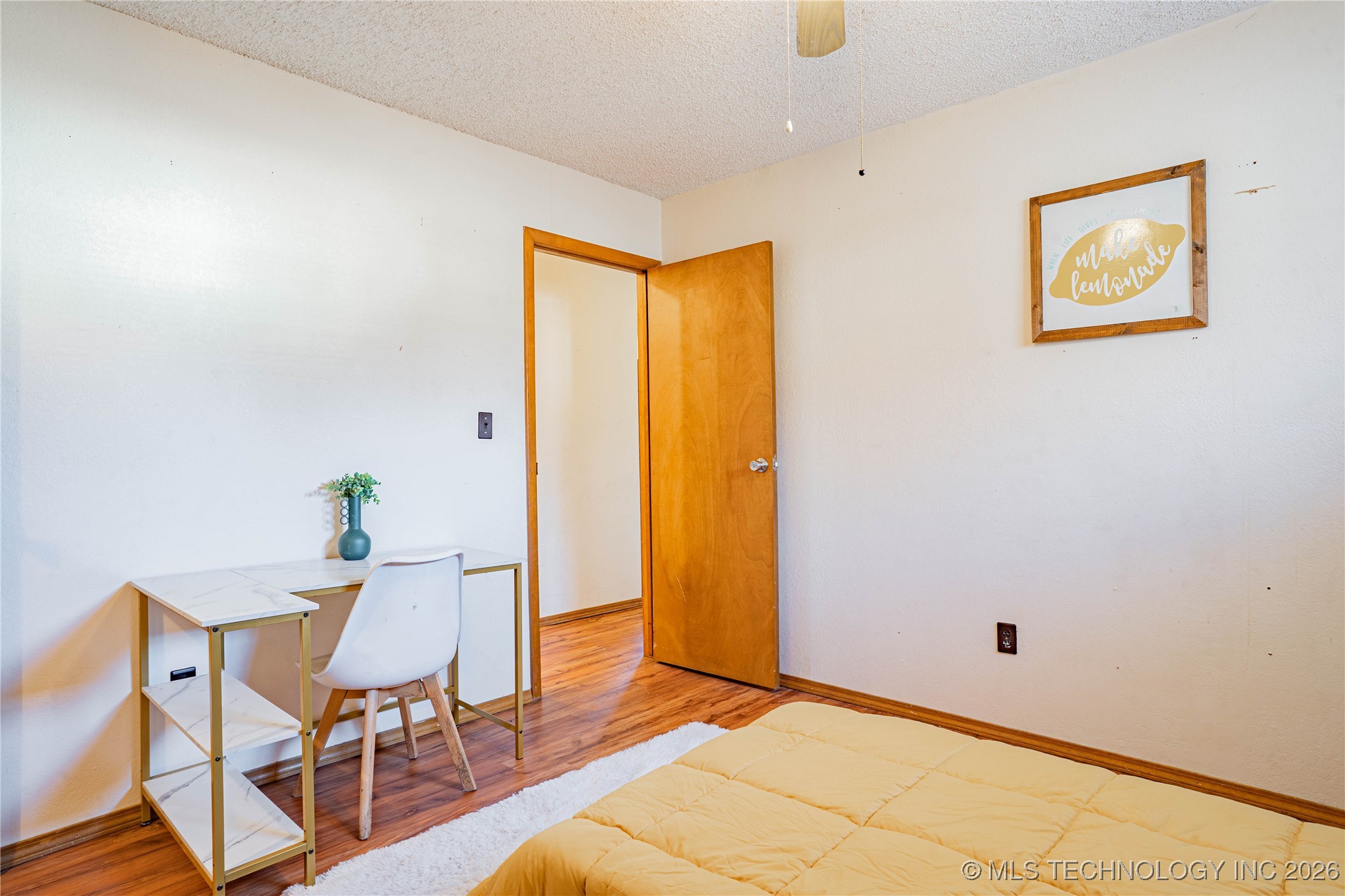 602 S Price Avenue Property Photo 22