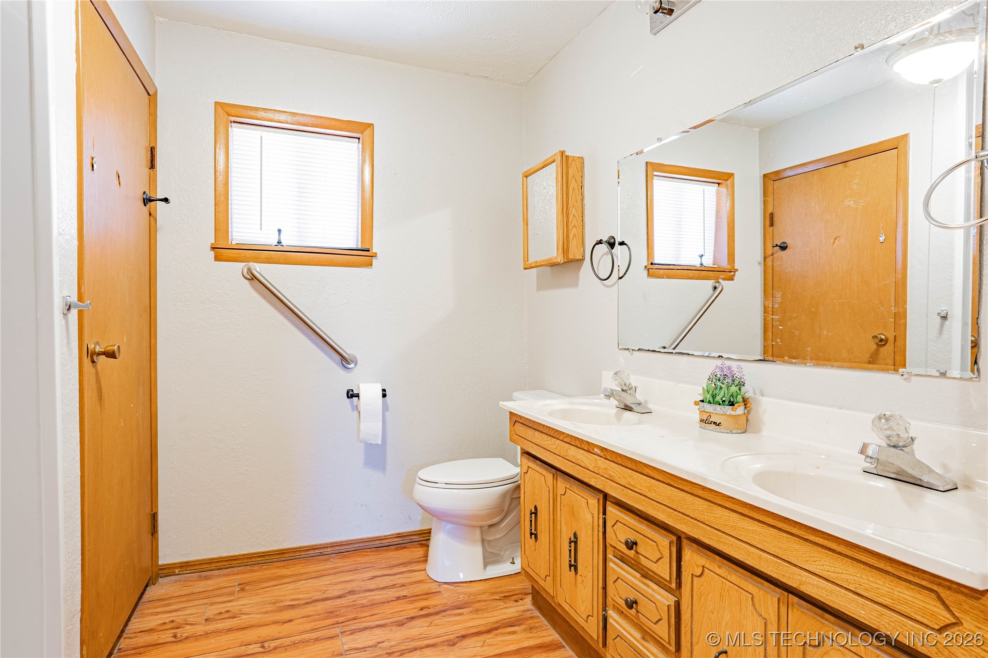 602 S Price Avenue Property Photo 23