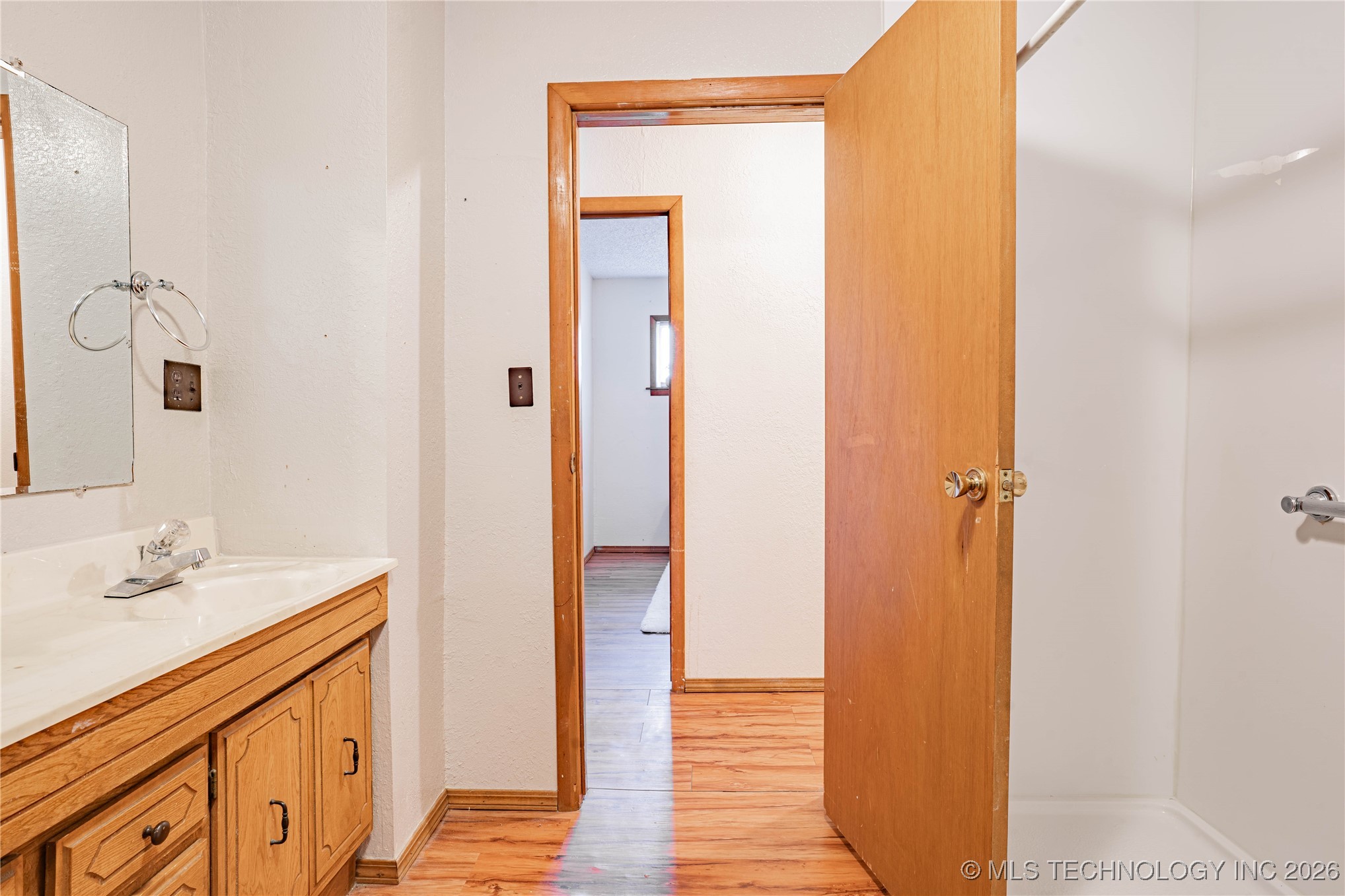 602 S Price Avenue Property Photo 24