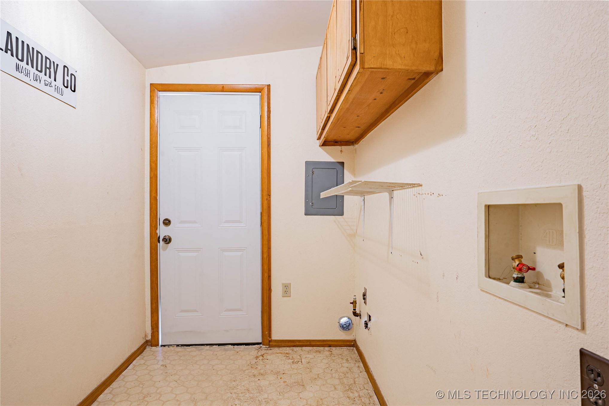 602 S Price Avenue Property Photo 25