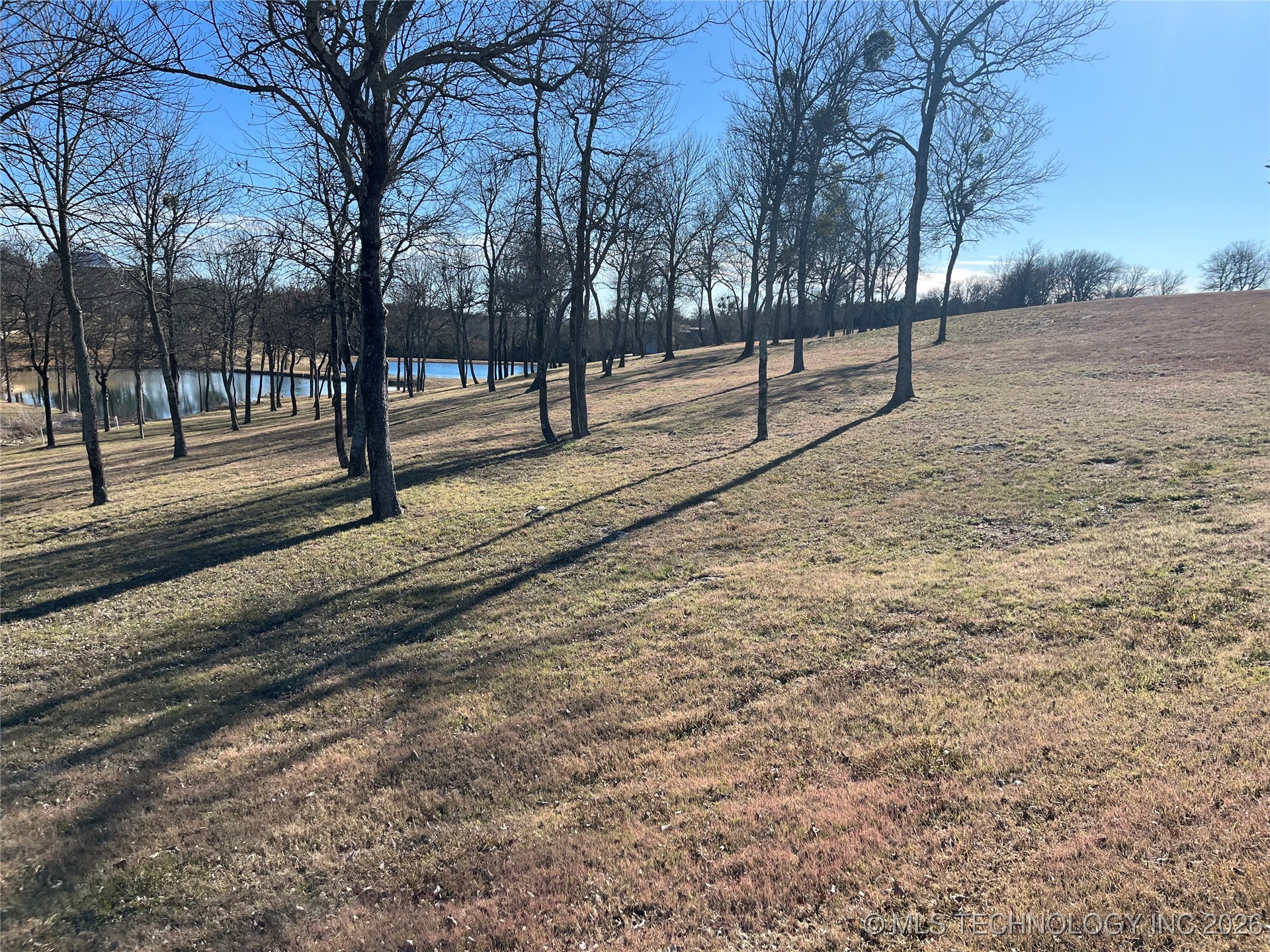 0 River Rock Property Photo 1