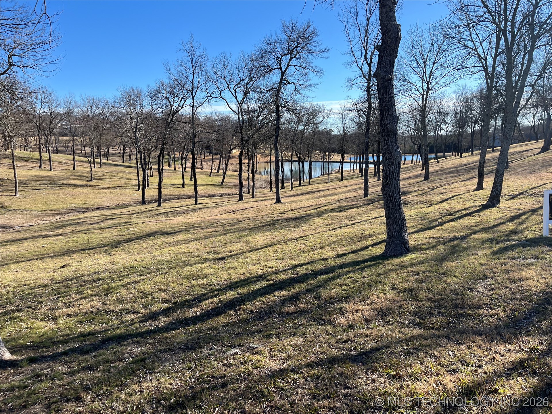 0 River Rock Property Photo 2