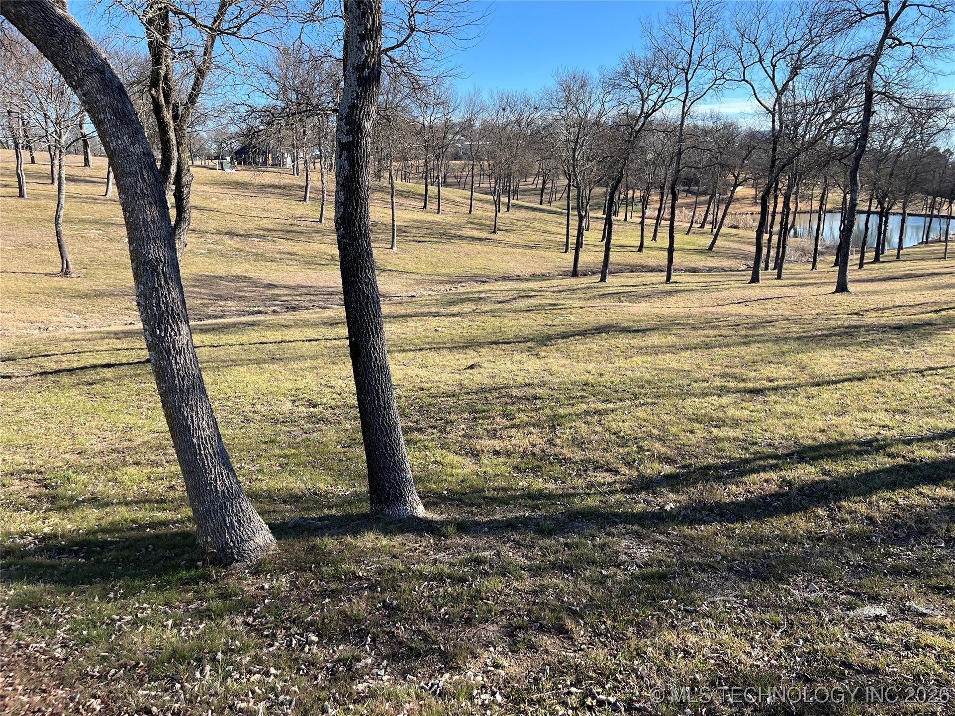 0 River Rock Property Photo 3