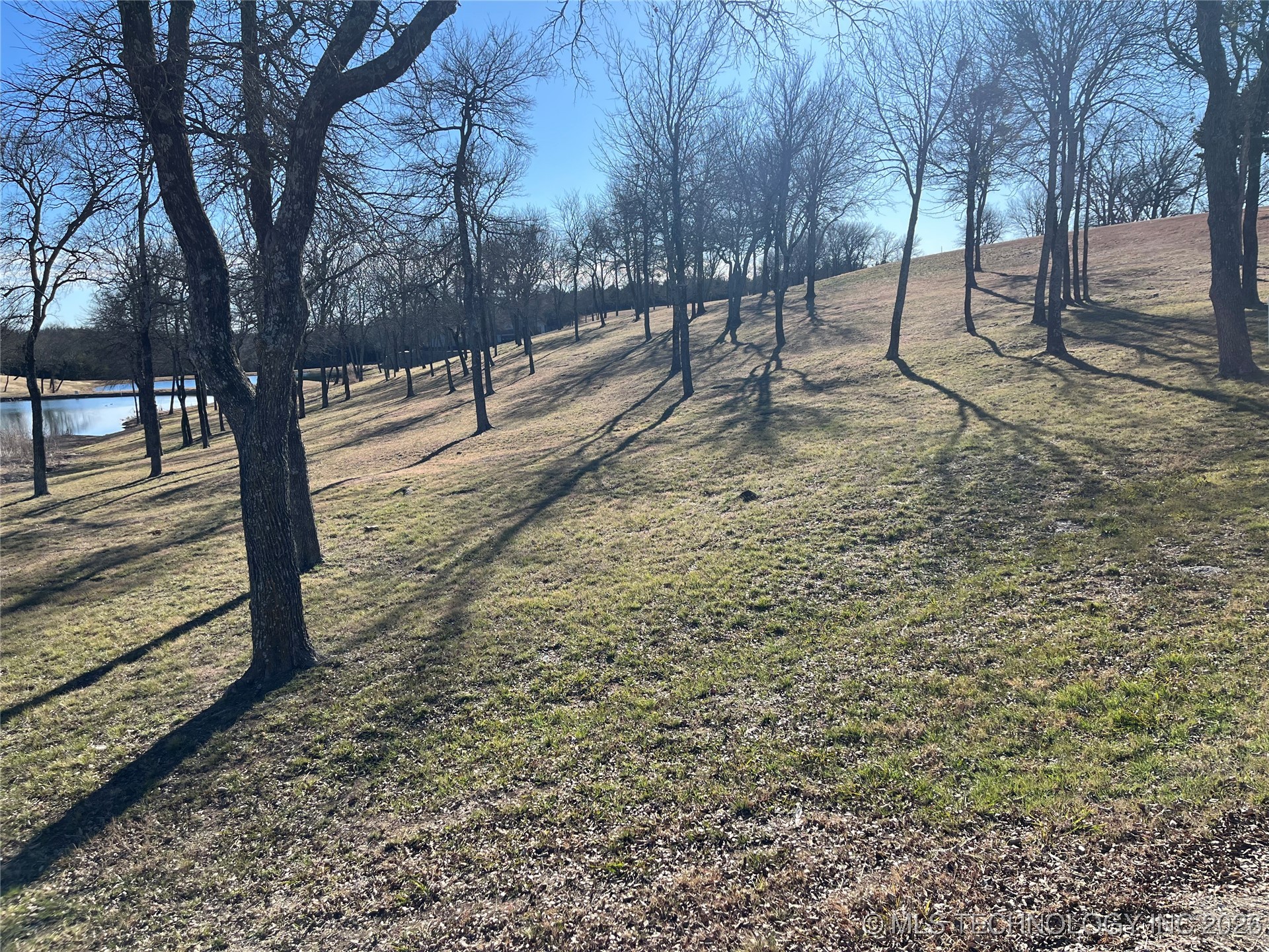 0 River Rock Property Photo 4