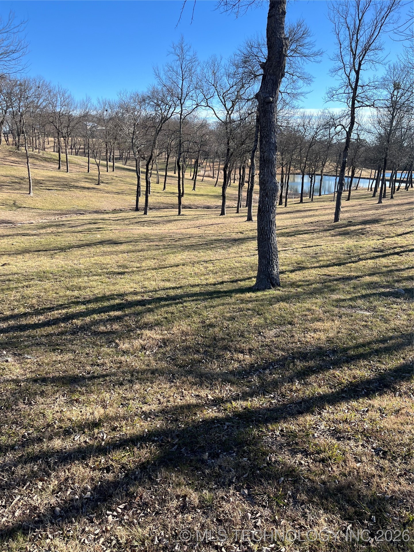 0 River Rock Property Photo 5