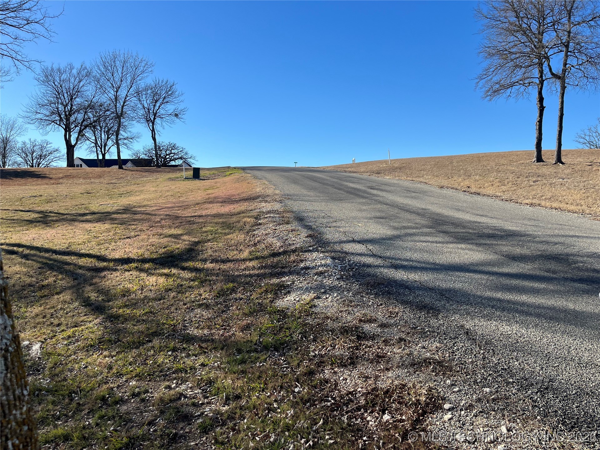 0 River Rock Property Photo 6