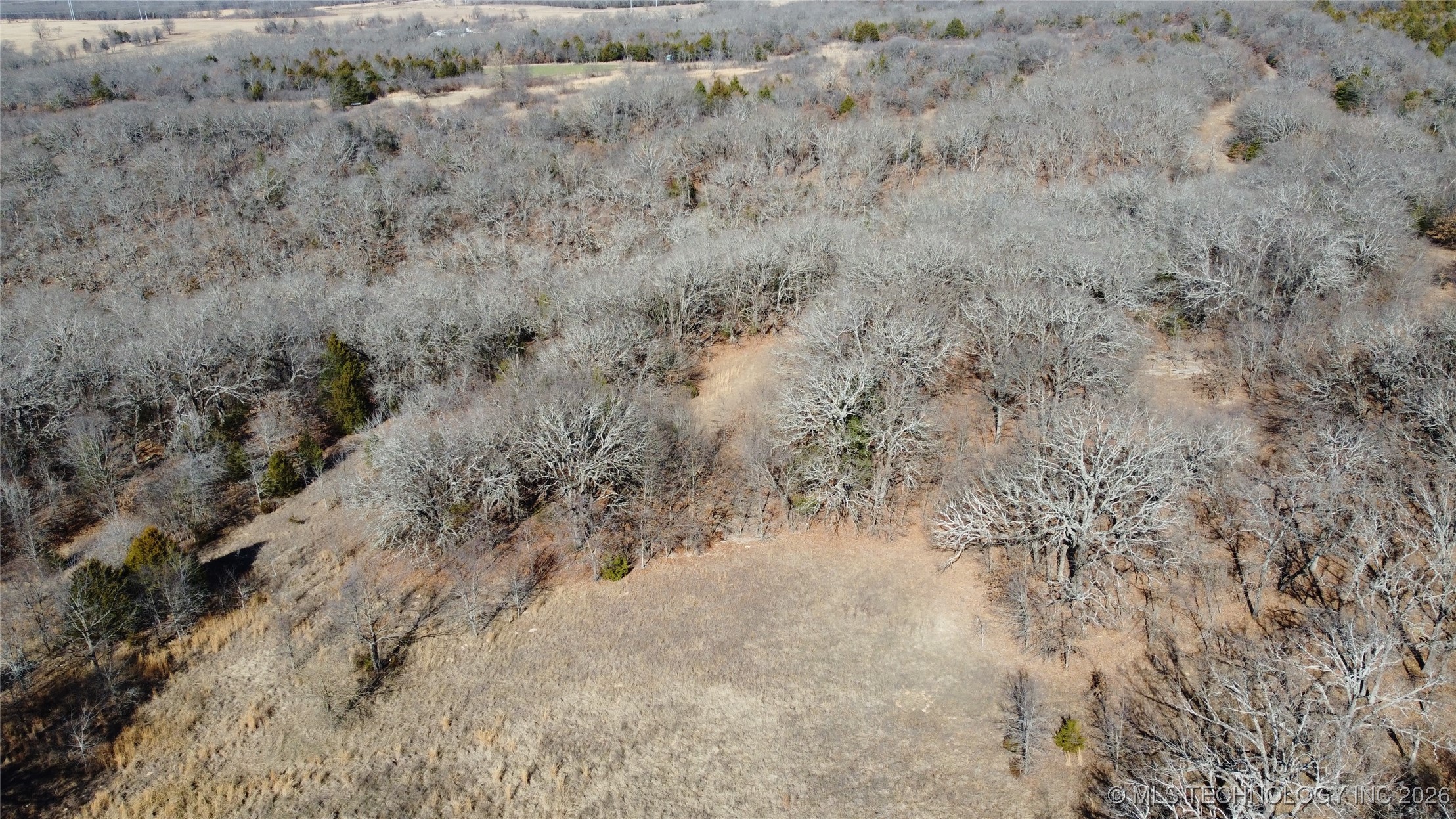 E County Road 1185 Property Photo 6