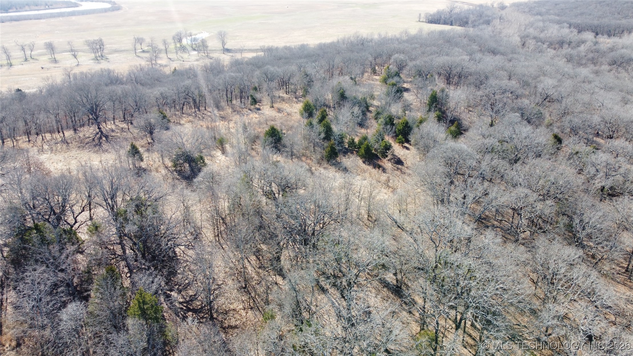 E County Road 1185 Property Photo 8