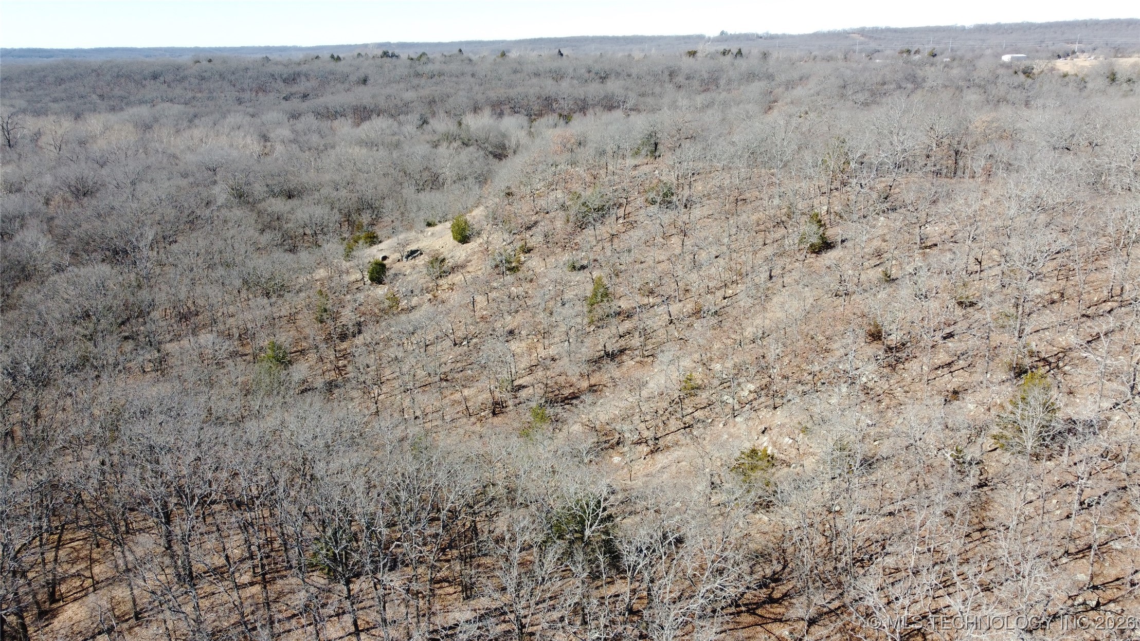 E County Road 1185 Property Photo 10
