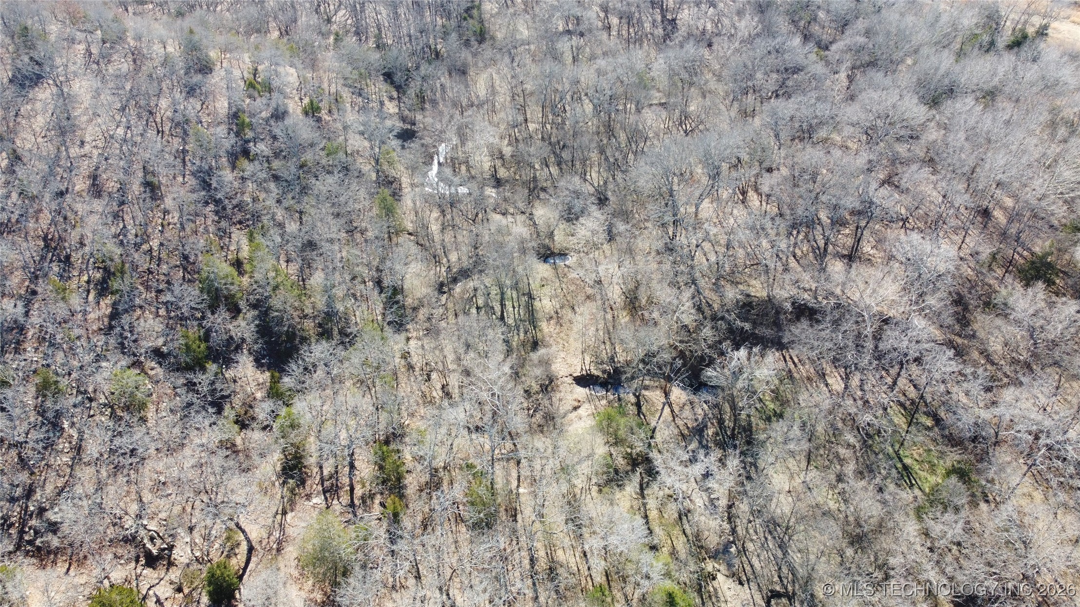 E County Road 1185 Property Photo 18