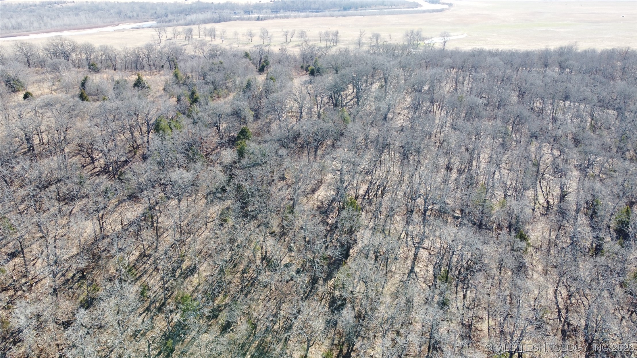 E County Road 1185 Property Photo 19