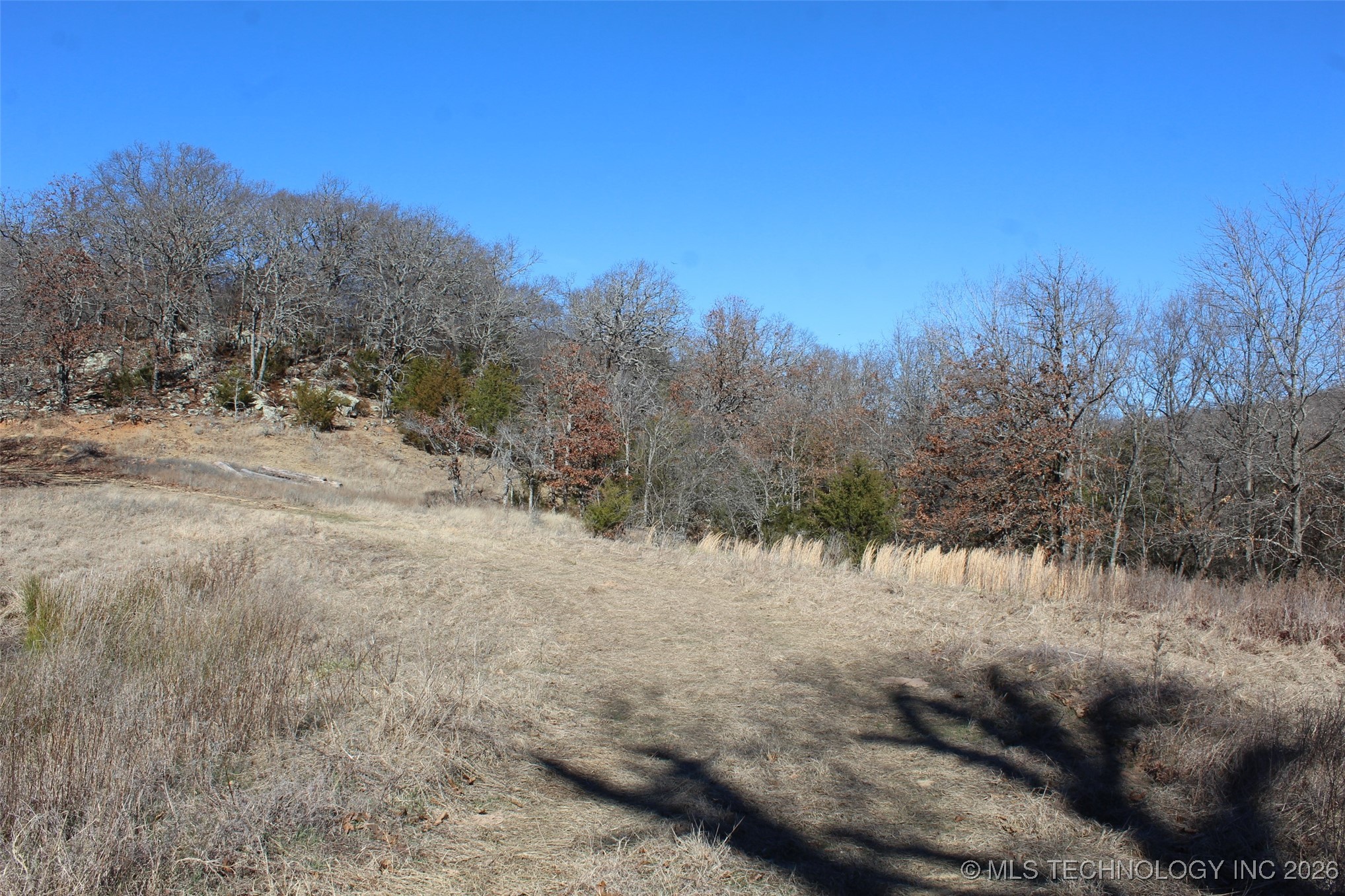 E County Road 1185 Property Photo 27