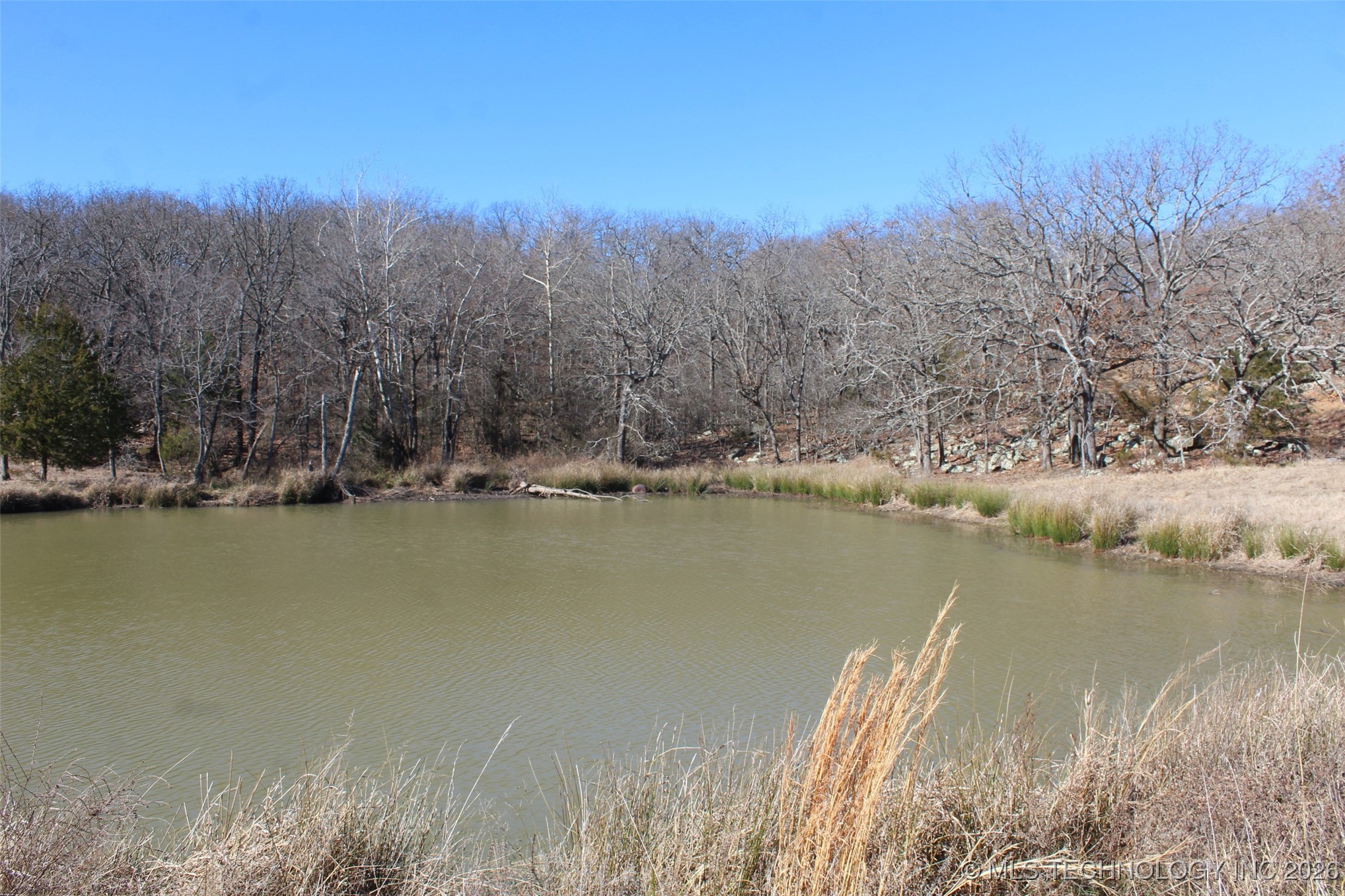 E County Road 1185 Property Photo 29