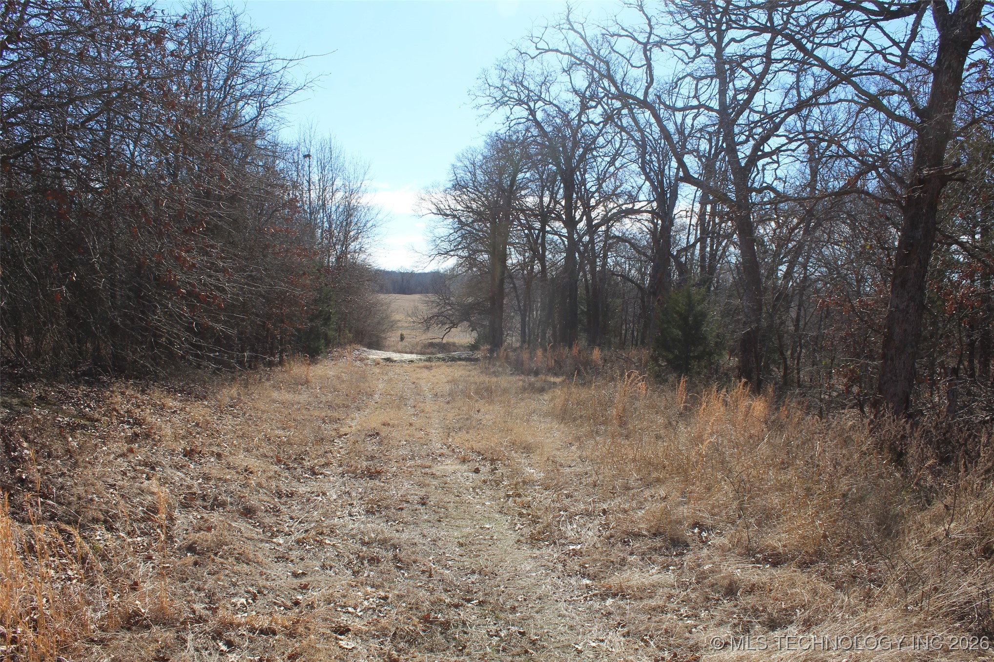 E County Road 1185 Property Photo 51