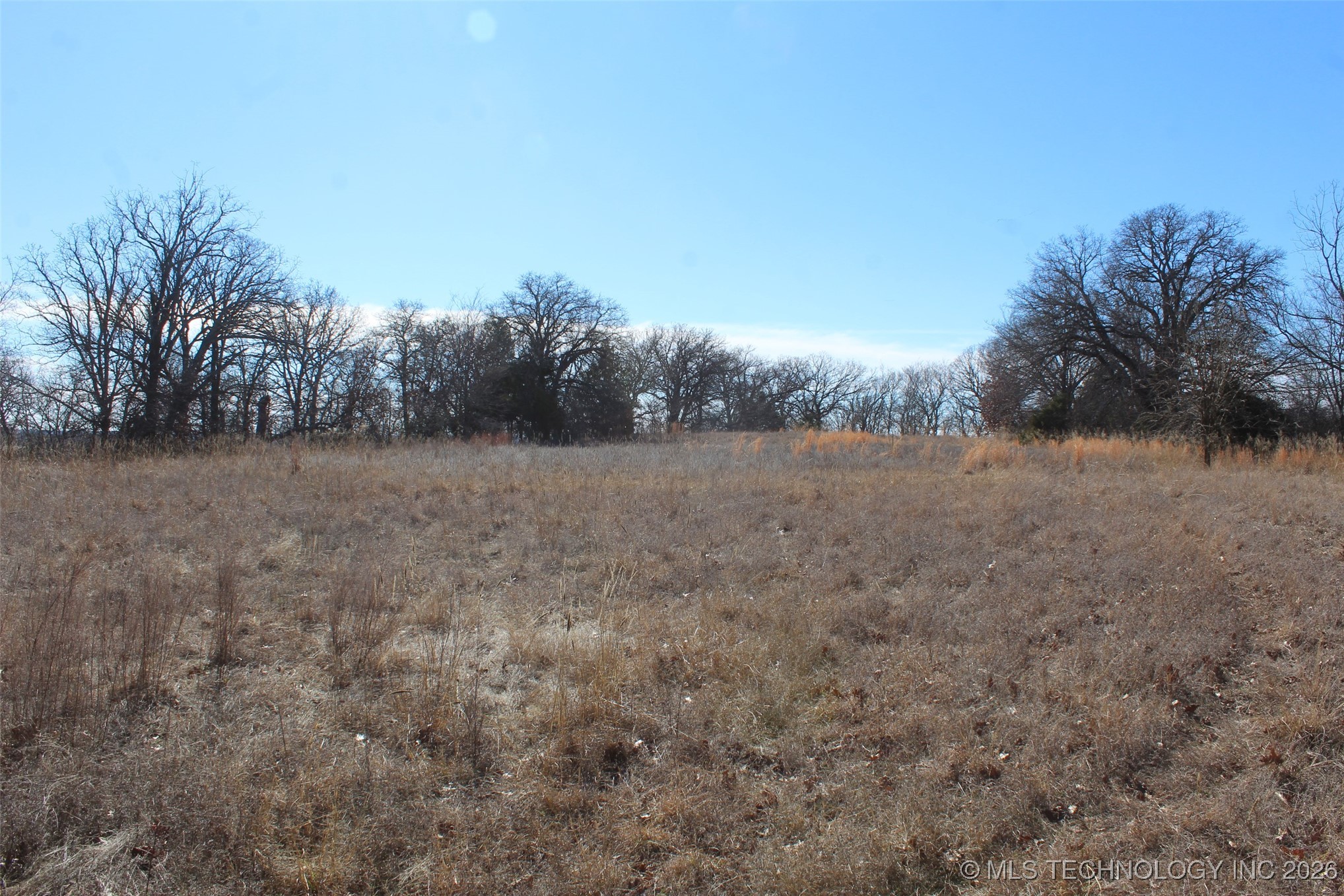 E County Road 1185 Property Photo 52