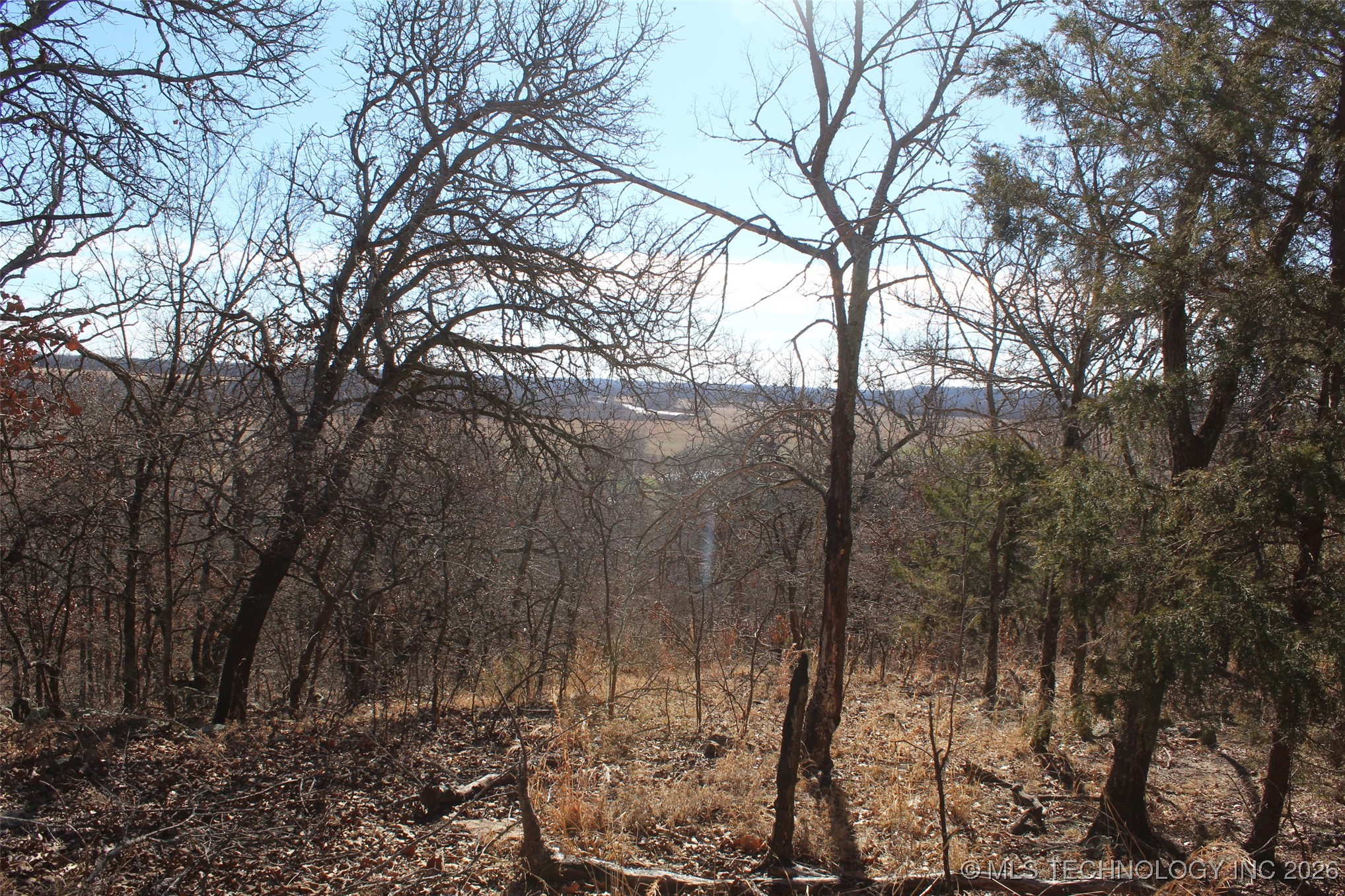 E County Road 1185 Property Photo 58