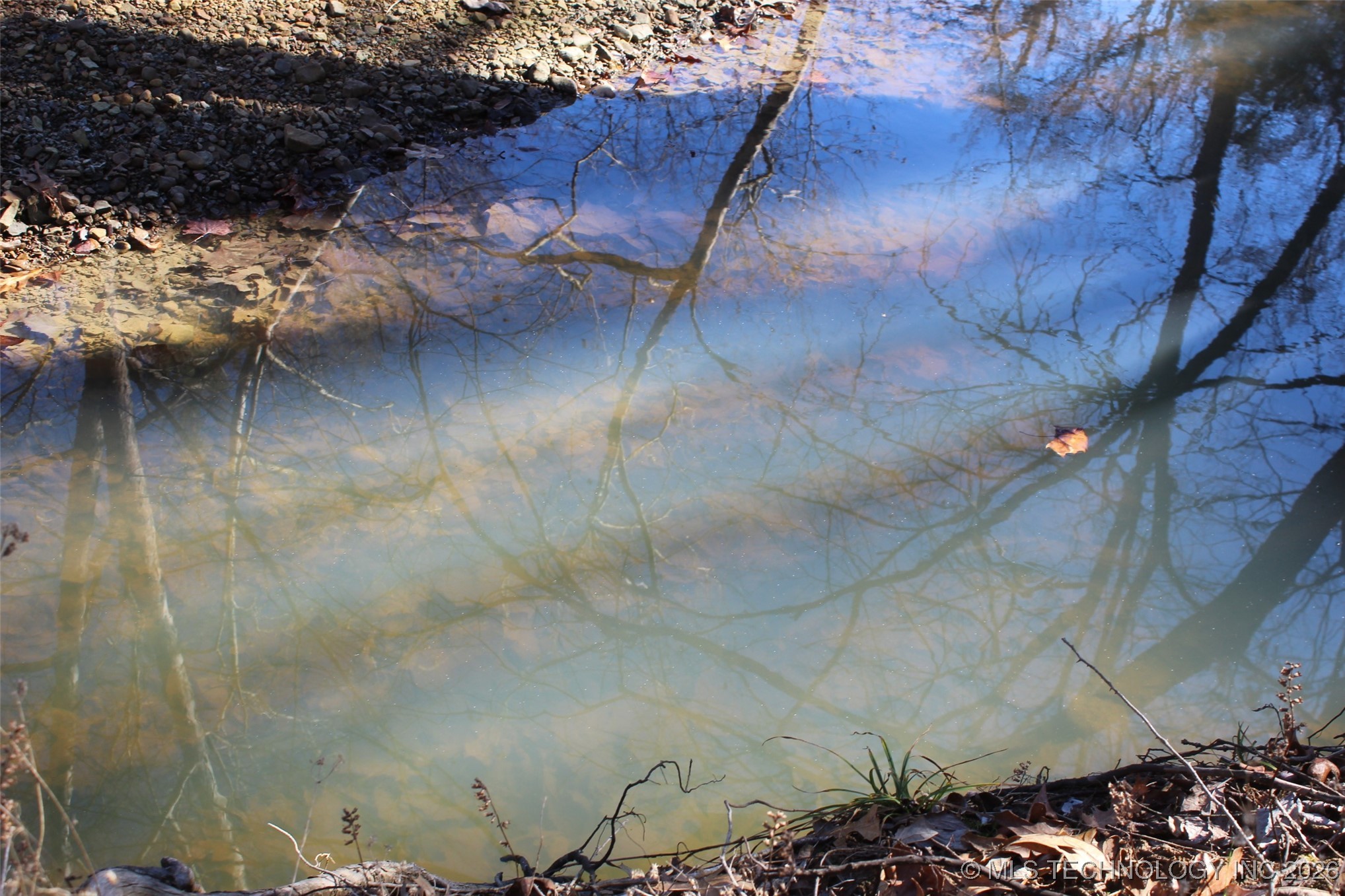 E County Road 1185 Property Photo 65