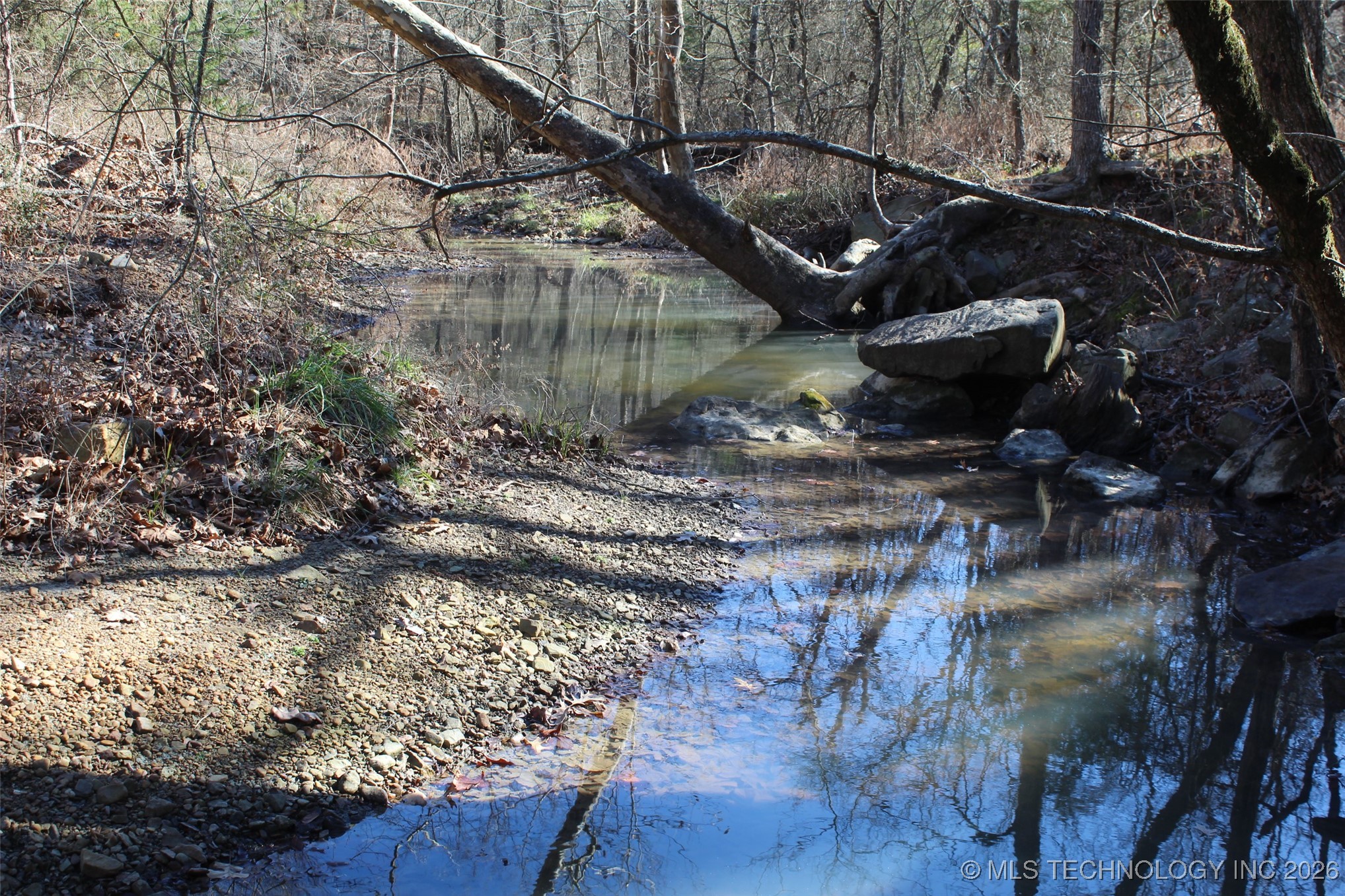 E County Road 1185 Property Photo 66
