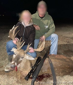 E County Road 1185 Property Photo 68