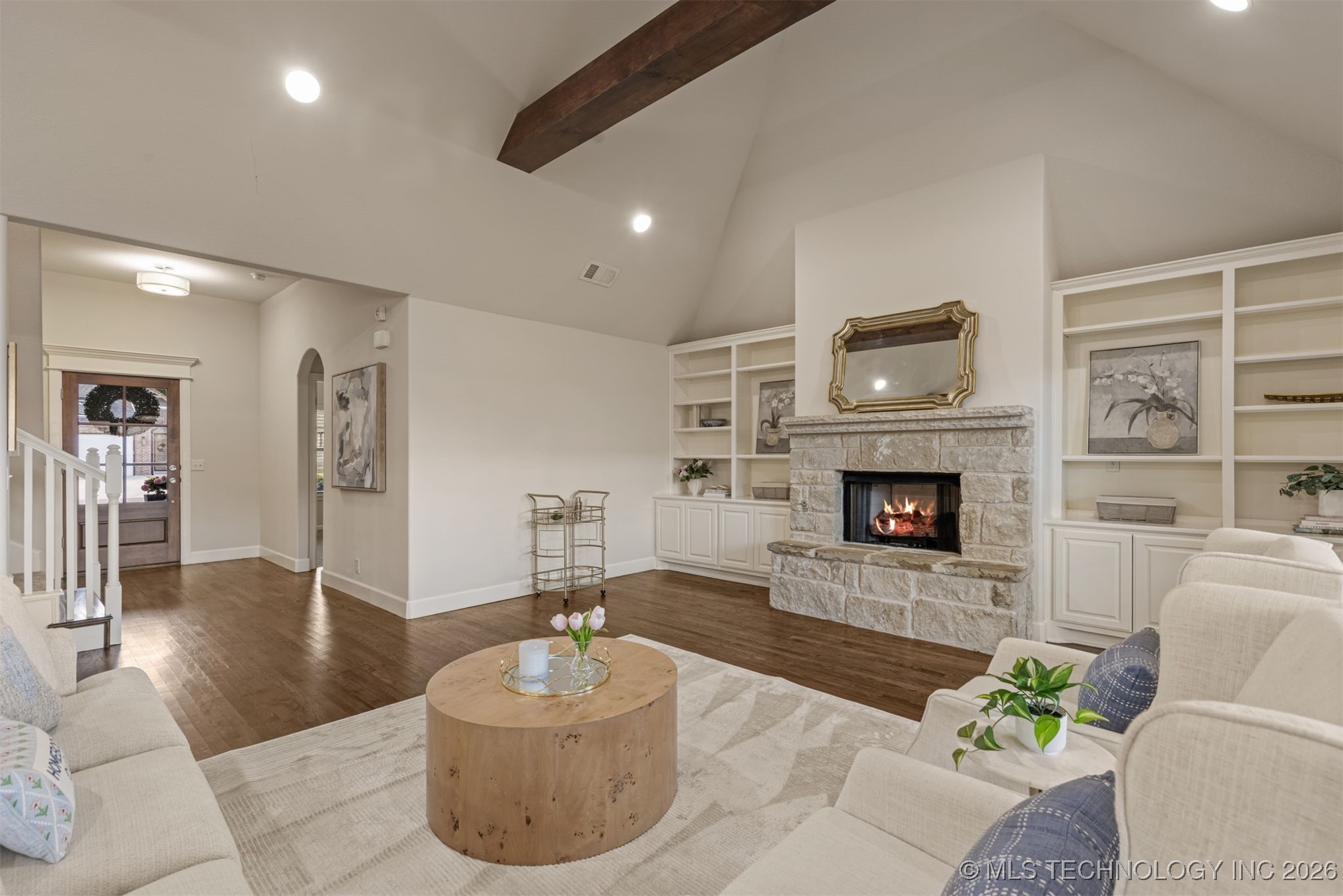 11939 S 68th East Avenue Property Photo 4