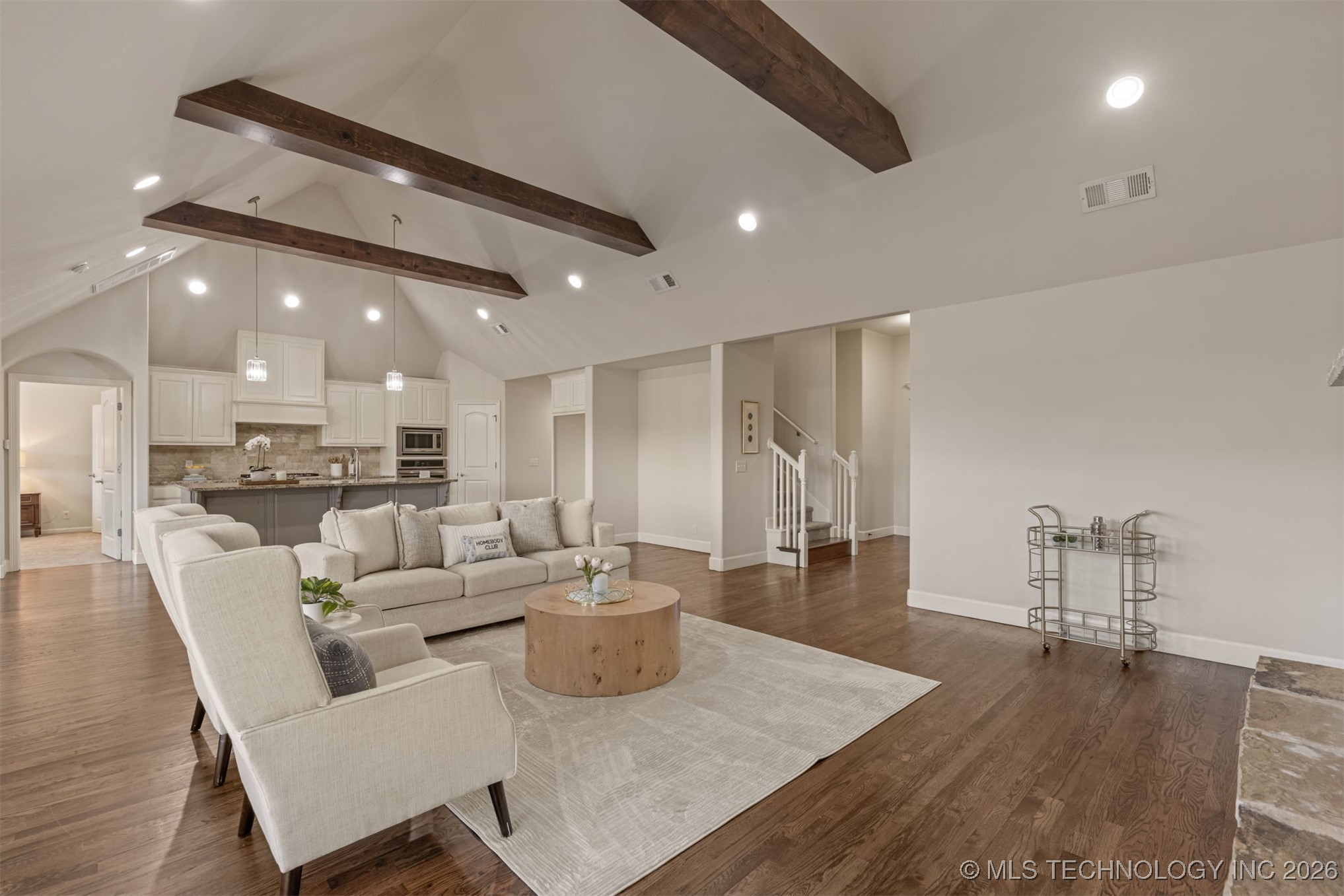 11939 S 68th East Avenue Property Photo 5