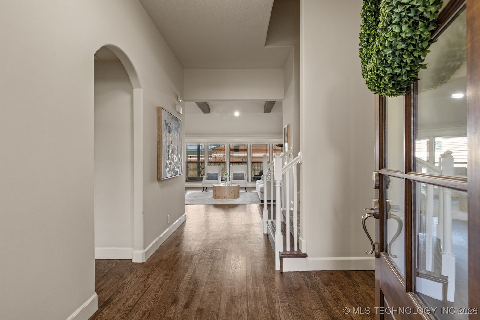 11939 S 68th East Avenue Property Photo 13