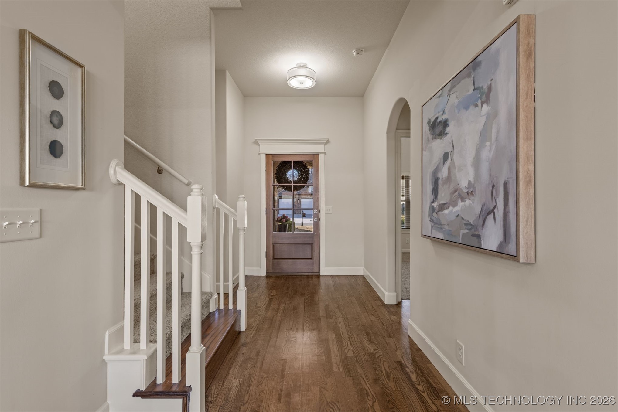 11939 S 68th East Avenue Property Photo 14