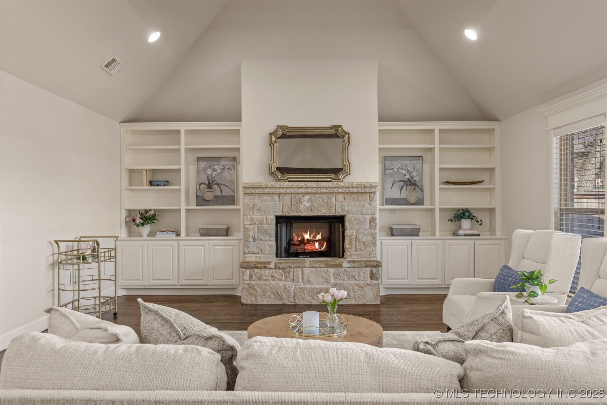 11939 S 68th East Avenue Property Photo 15