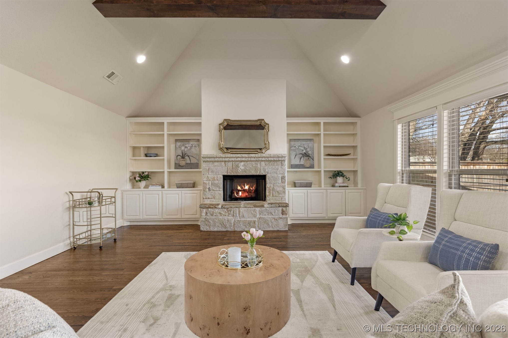 11939 S 68th East Avenue Property Photo 16