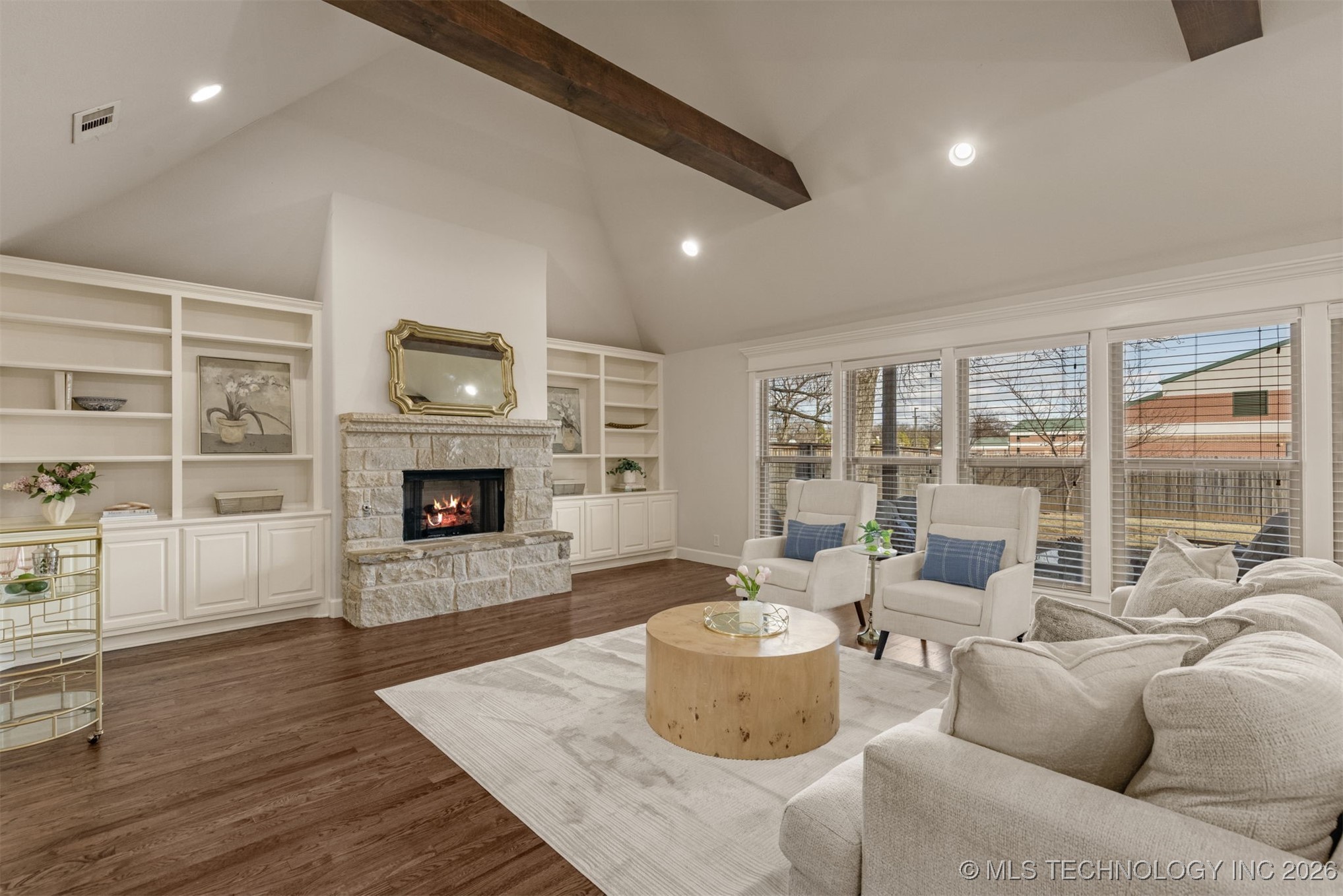 11939 S 68th East Avenue Property Photo 17