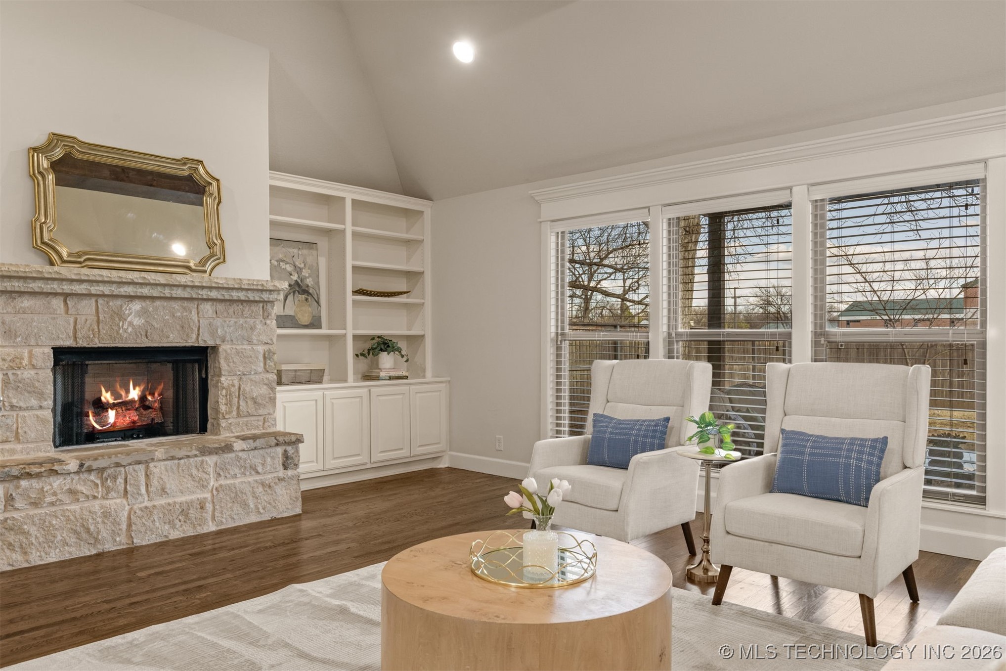 11939 S 68th East Avenue Property Photo 18