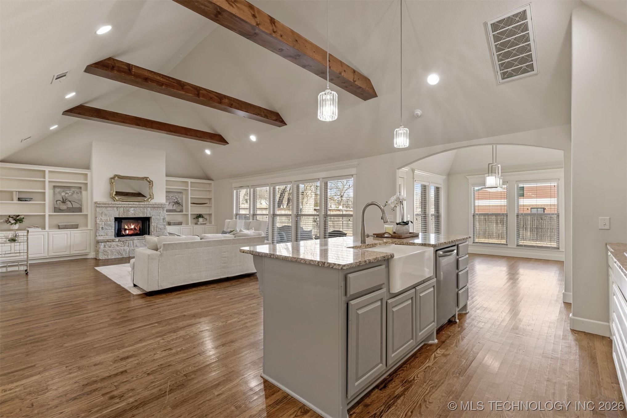 11939 S 68th East Avenue Property Photo 19