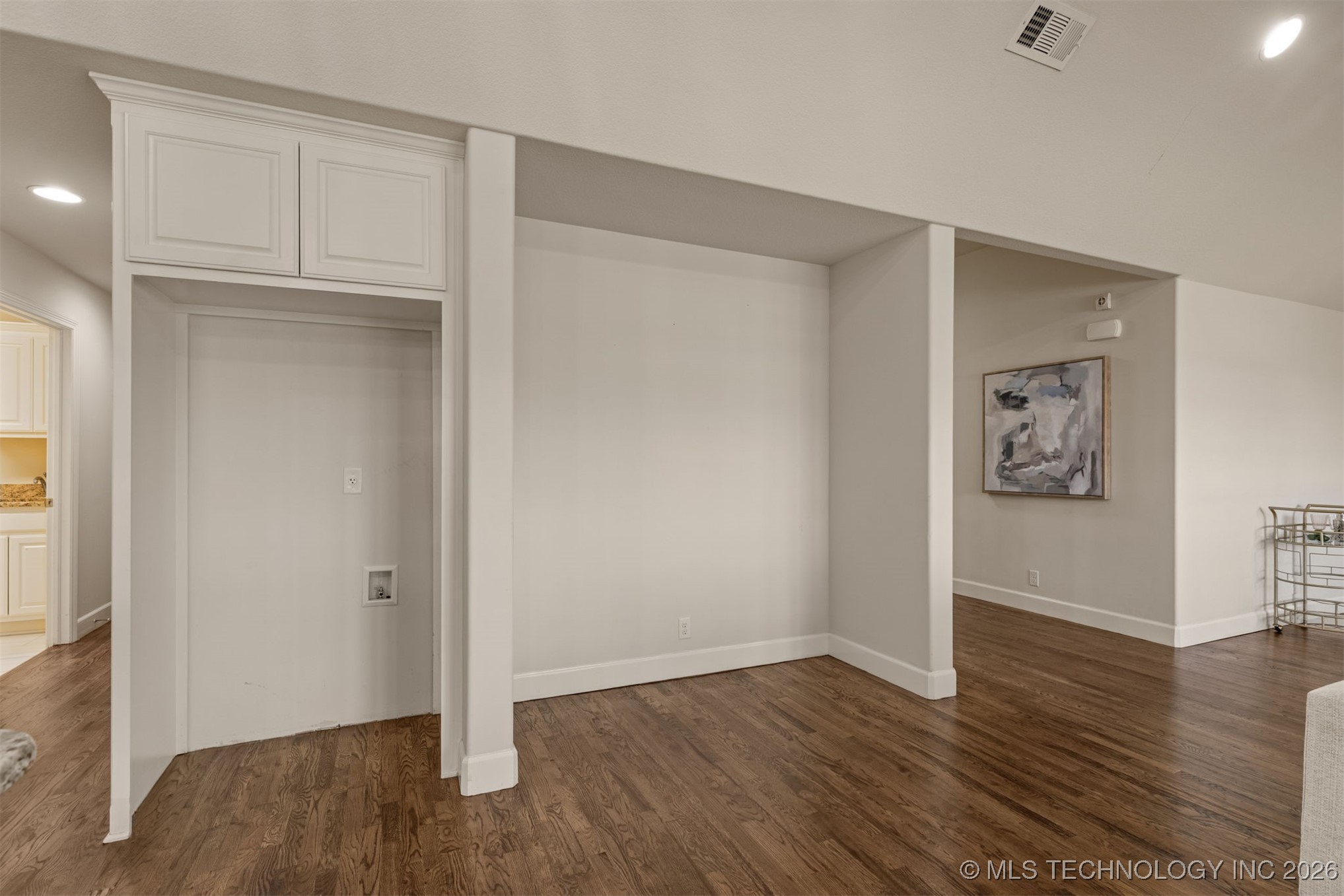 11939 S 68th East Avenue Property Photo 23