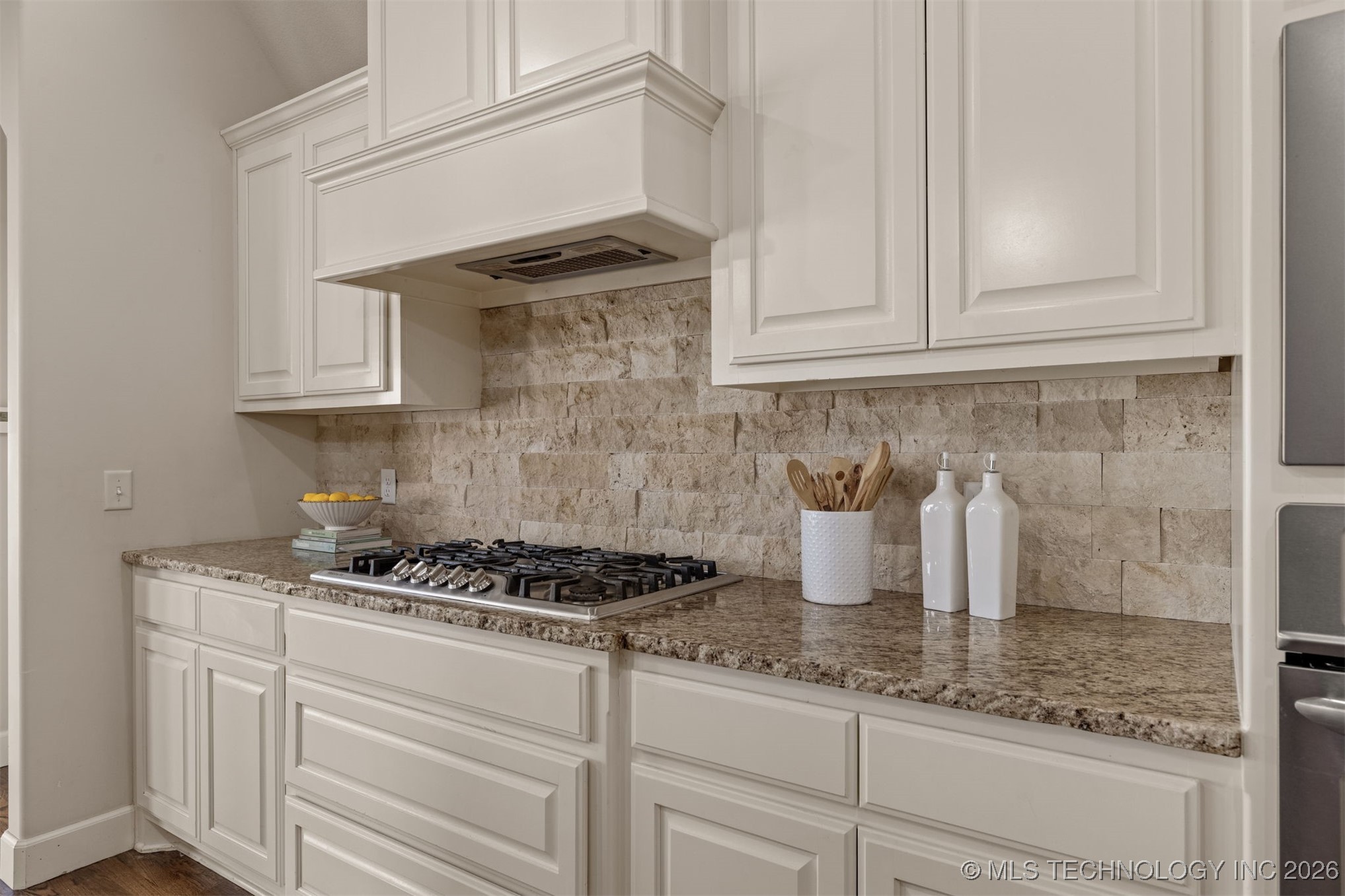 11939 S 68th East Avenue Property Photo 27