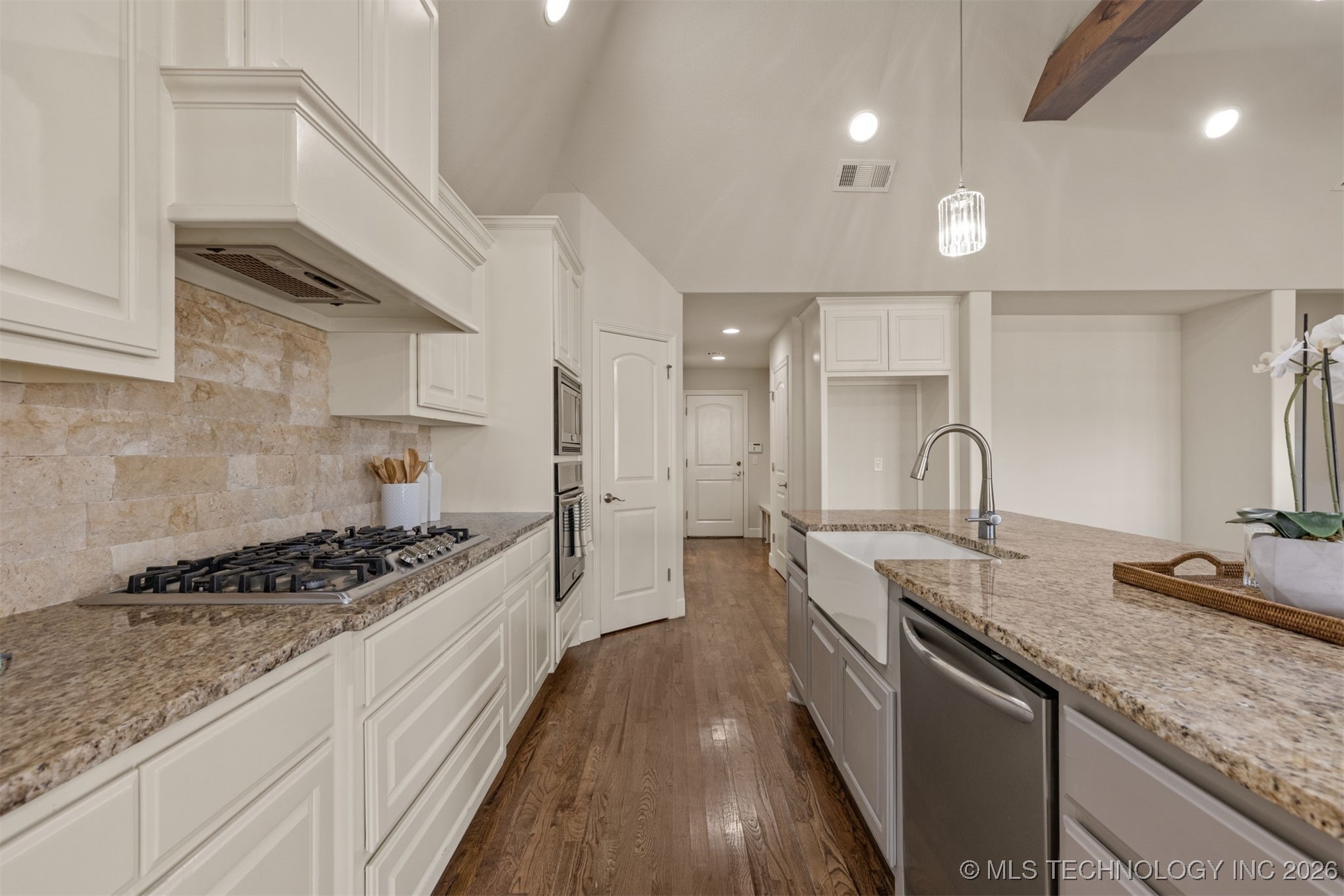 11939 S 68th East Avenue Property Photo 28