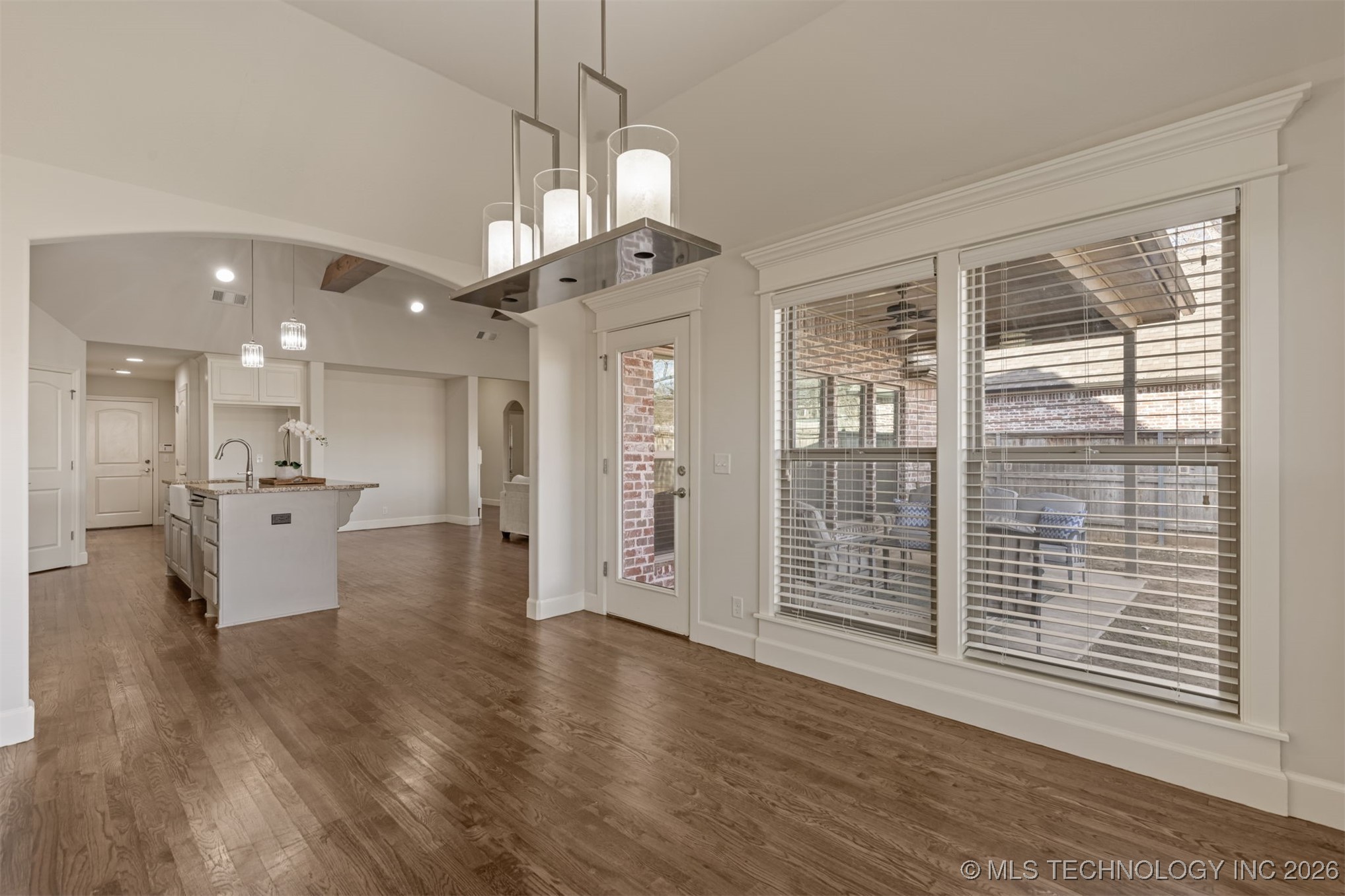 11939 S 68th East Avenue Property Photo 30