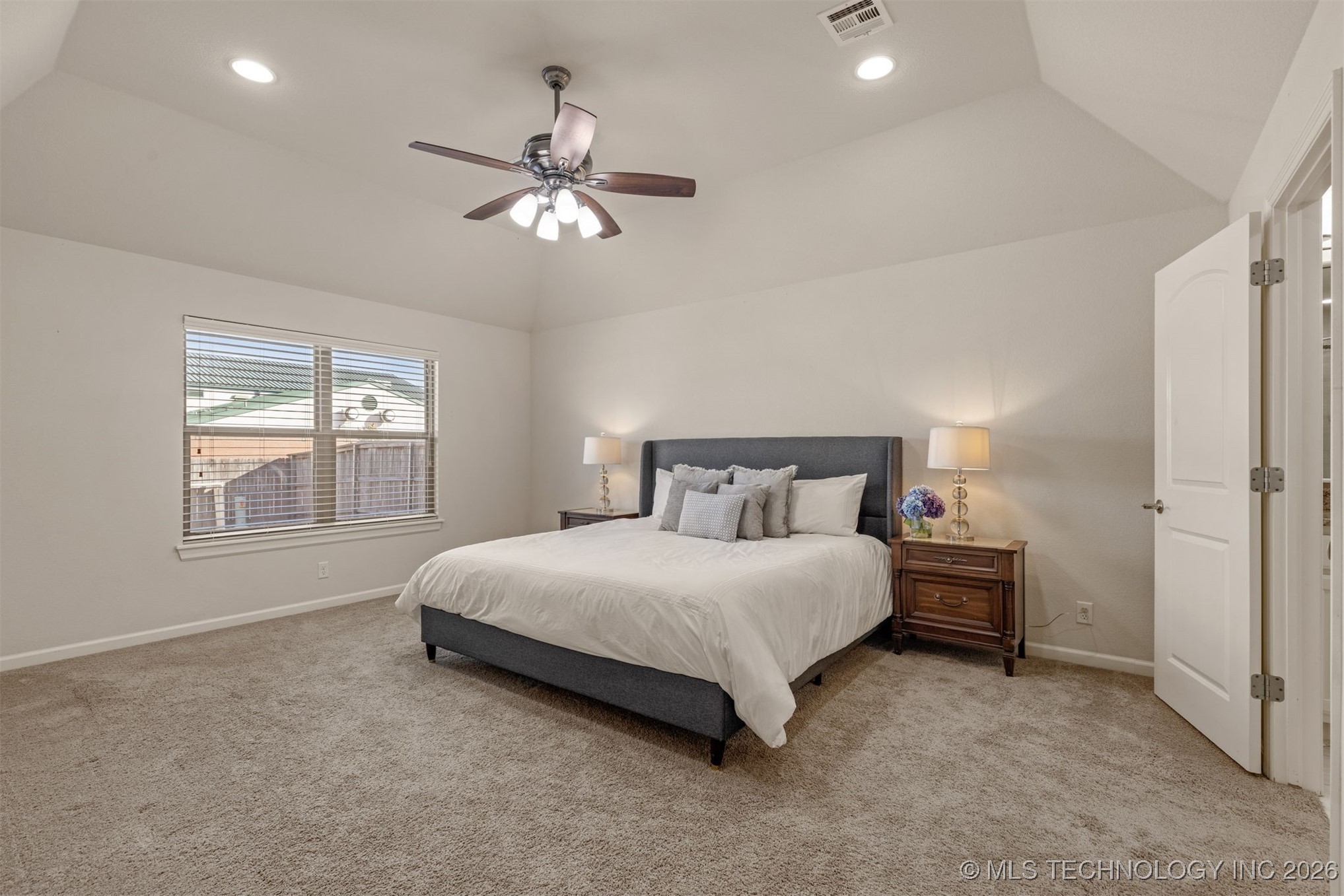 11939 S 68th East Avenue Property Photo 31