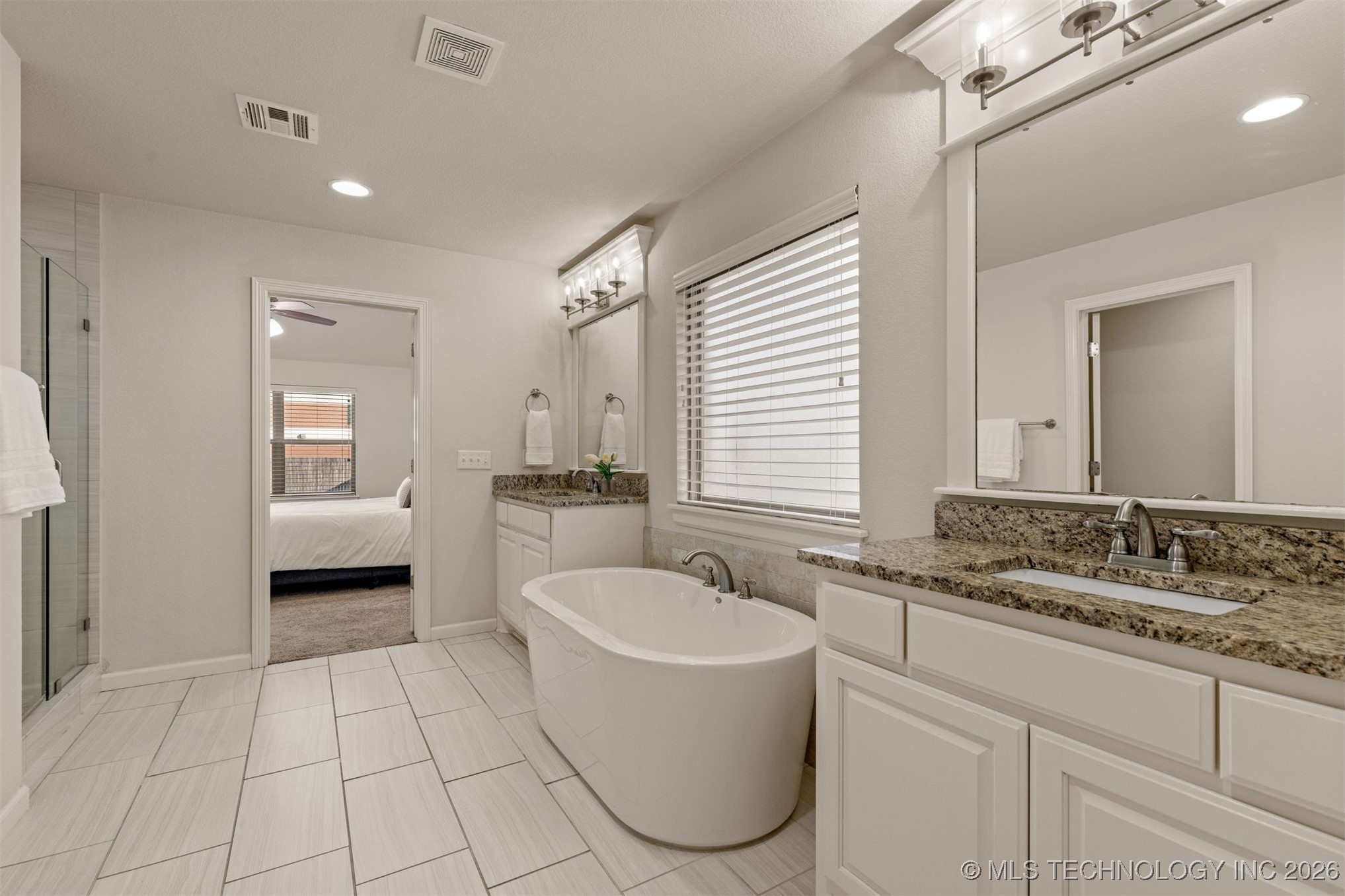 11939 S 68th East Avenue Property Photo 34