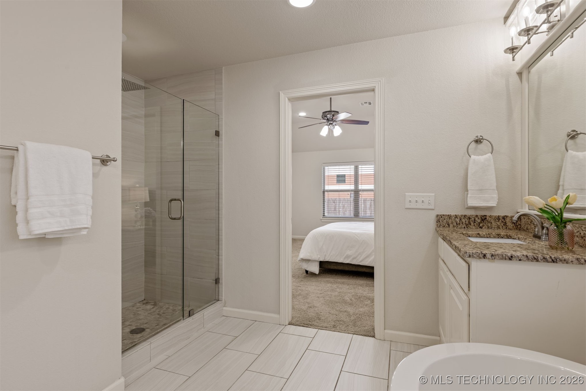 11939 S 68th East Avenue Property Photo 35