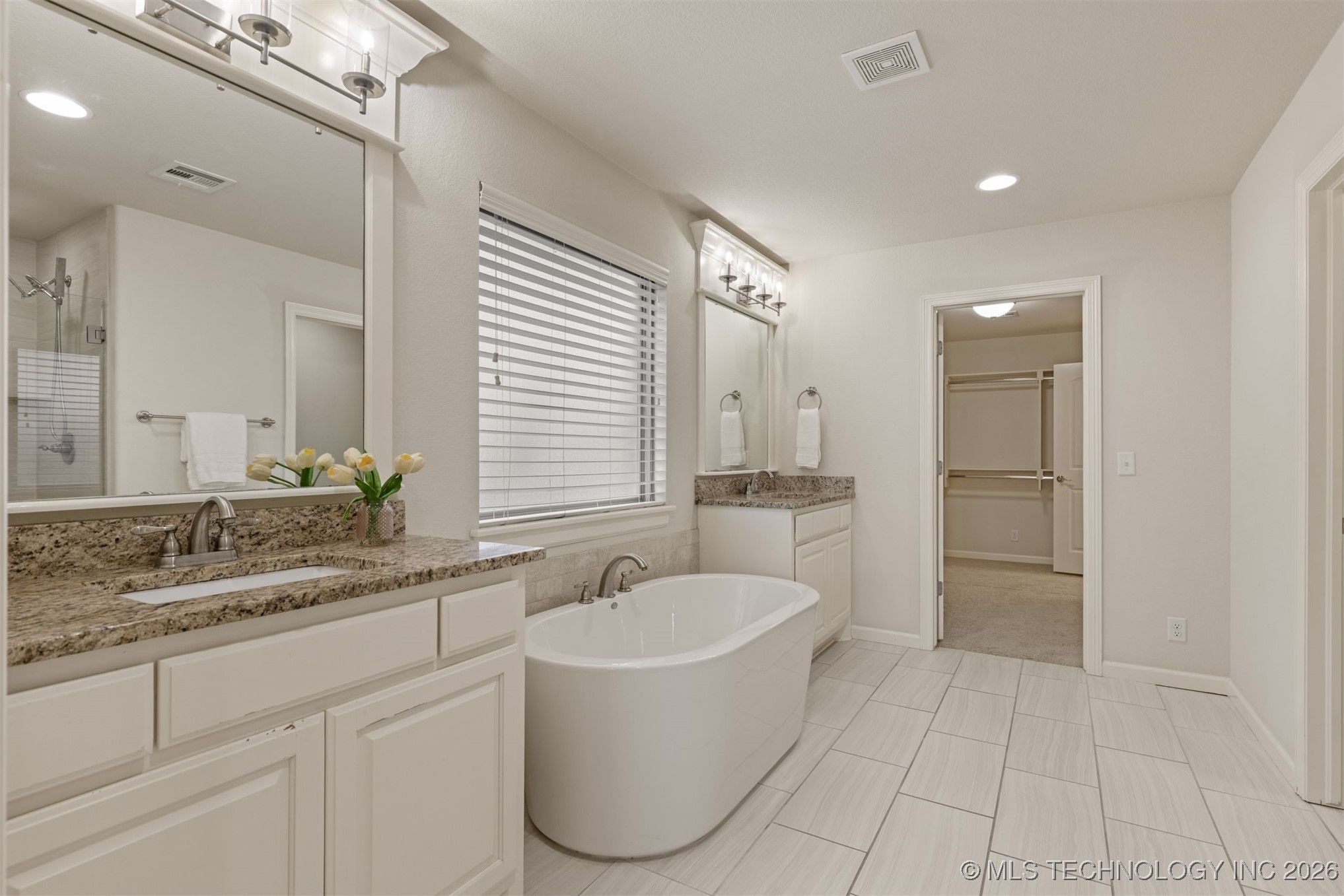 11939 S 68th East Avenue Property Photo 36