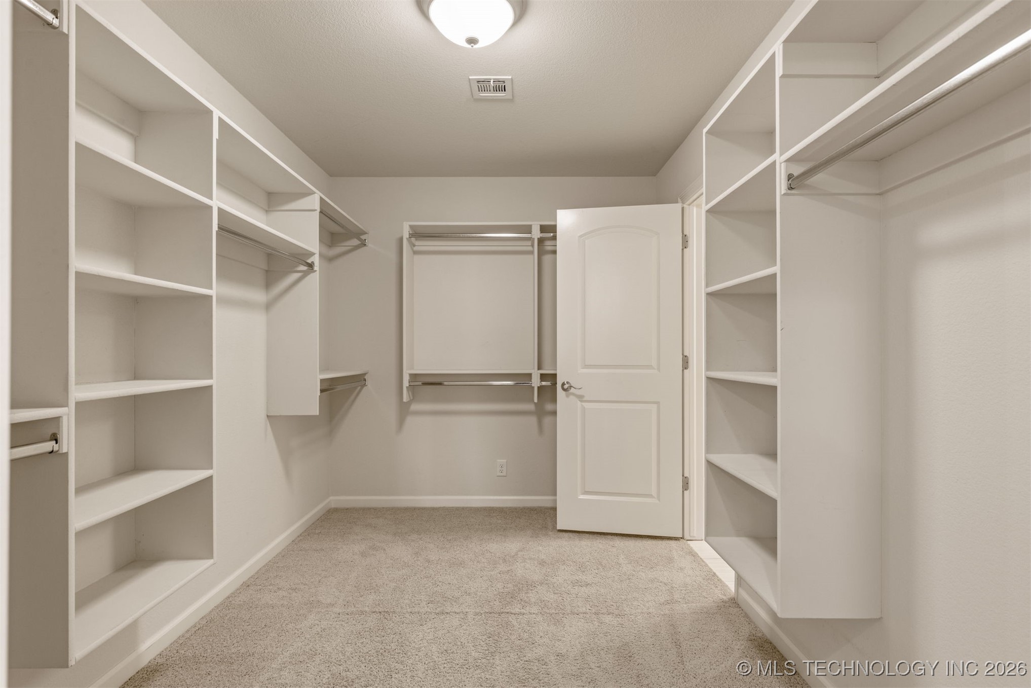 11939 S 68th East Avenue Property Photo 37