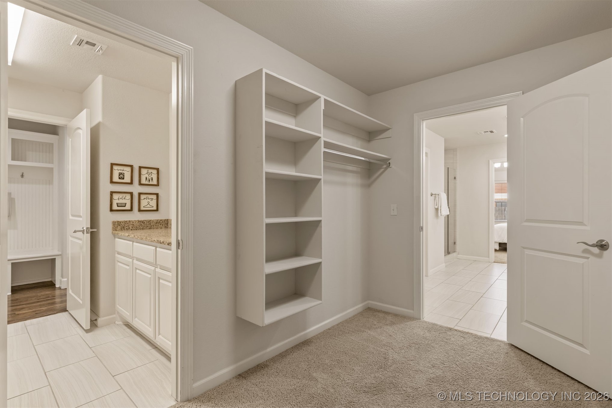 11939 S 68th East Avenue Property Photo 38