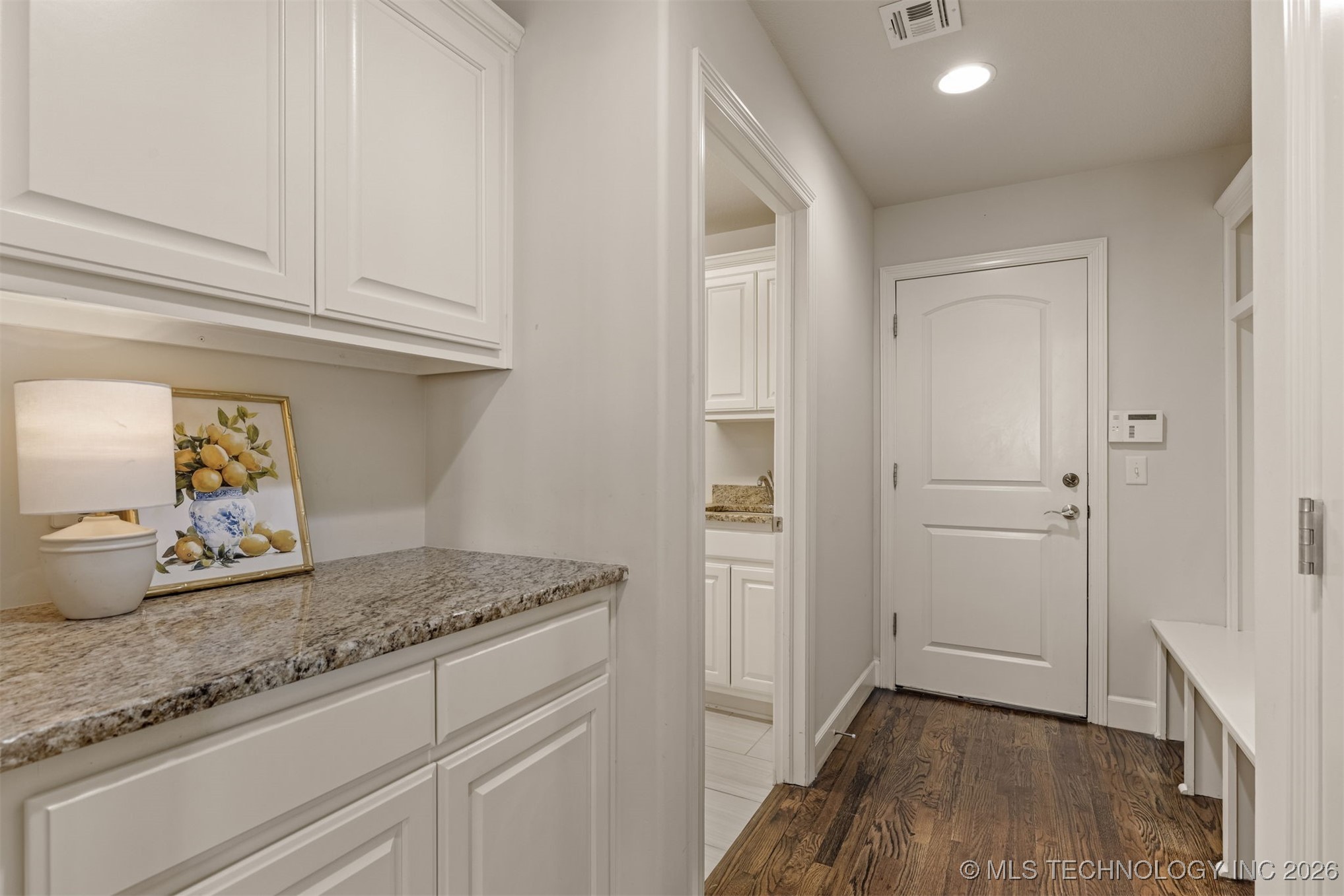 11939 S 68th East Avenue Property Photo 42