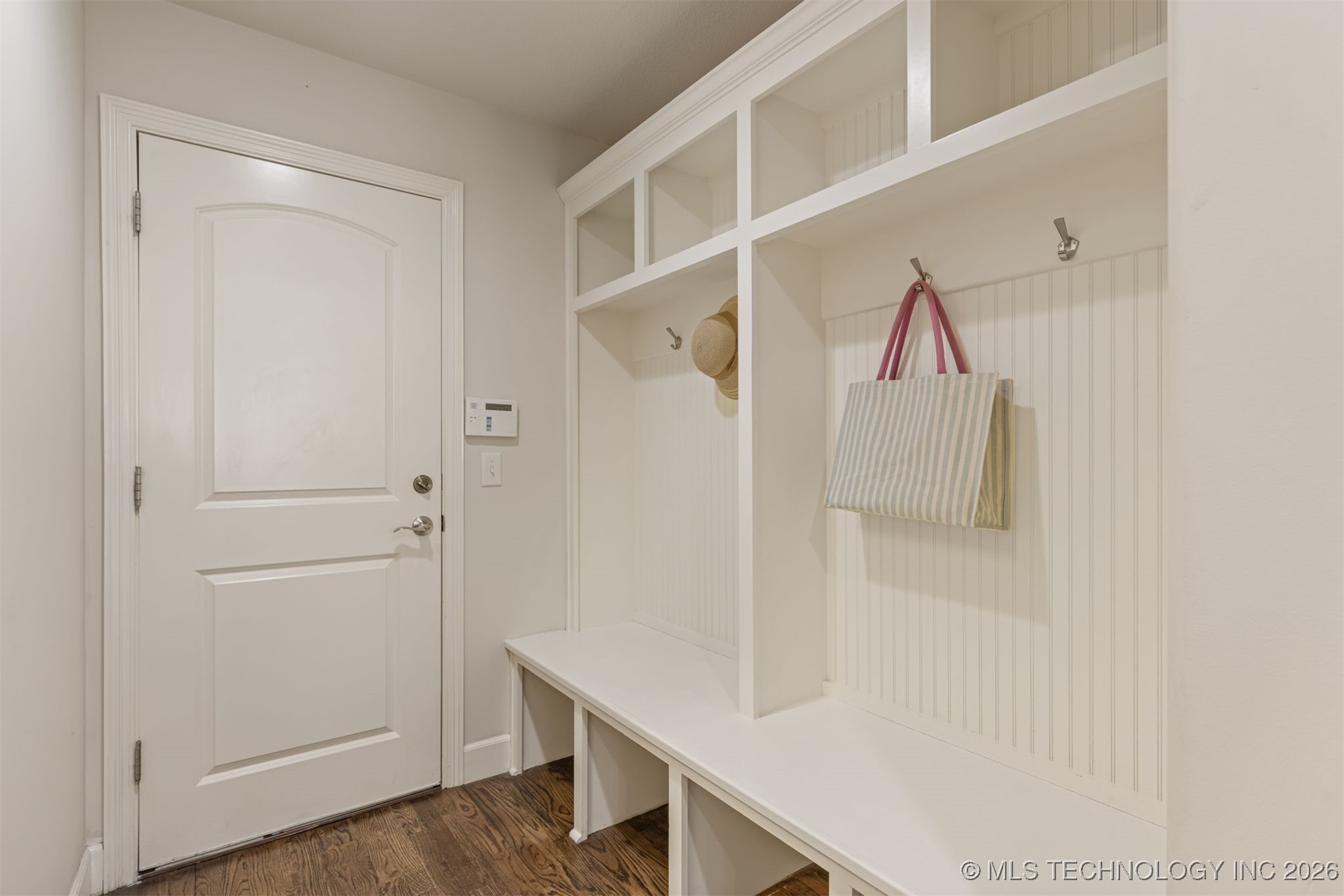 11939 S 68th East Avenue Property Photo 43