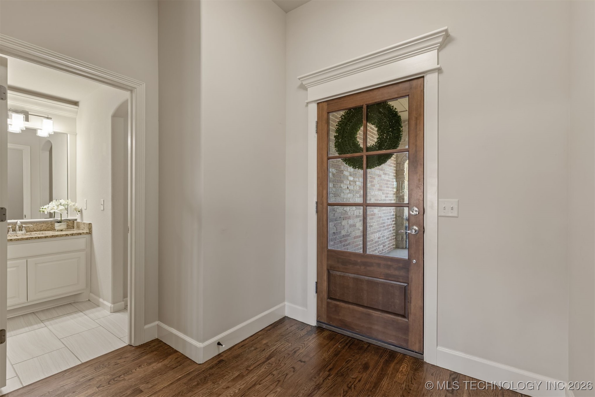 11939 S 68th East Avenue Property Photo 44